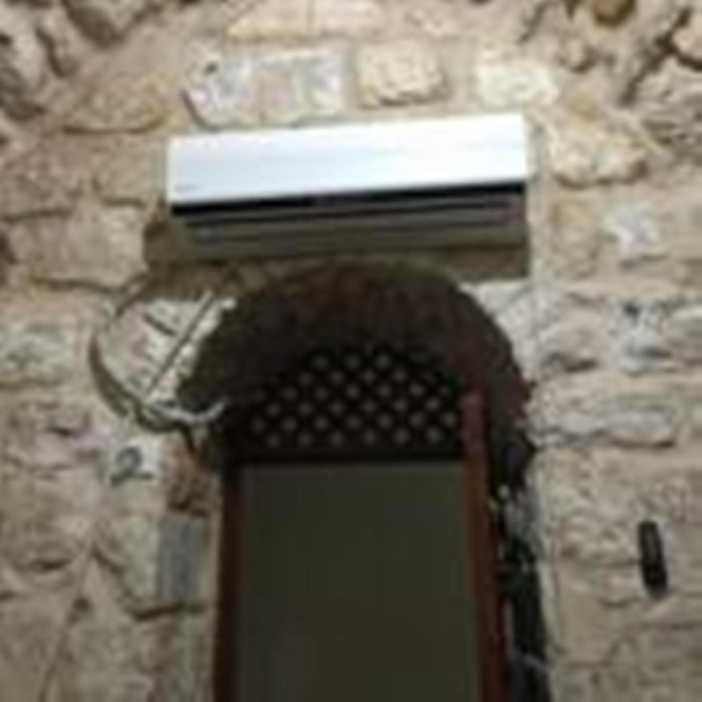 Photo 49