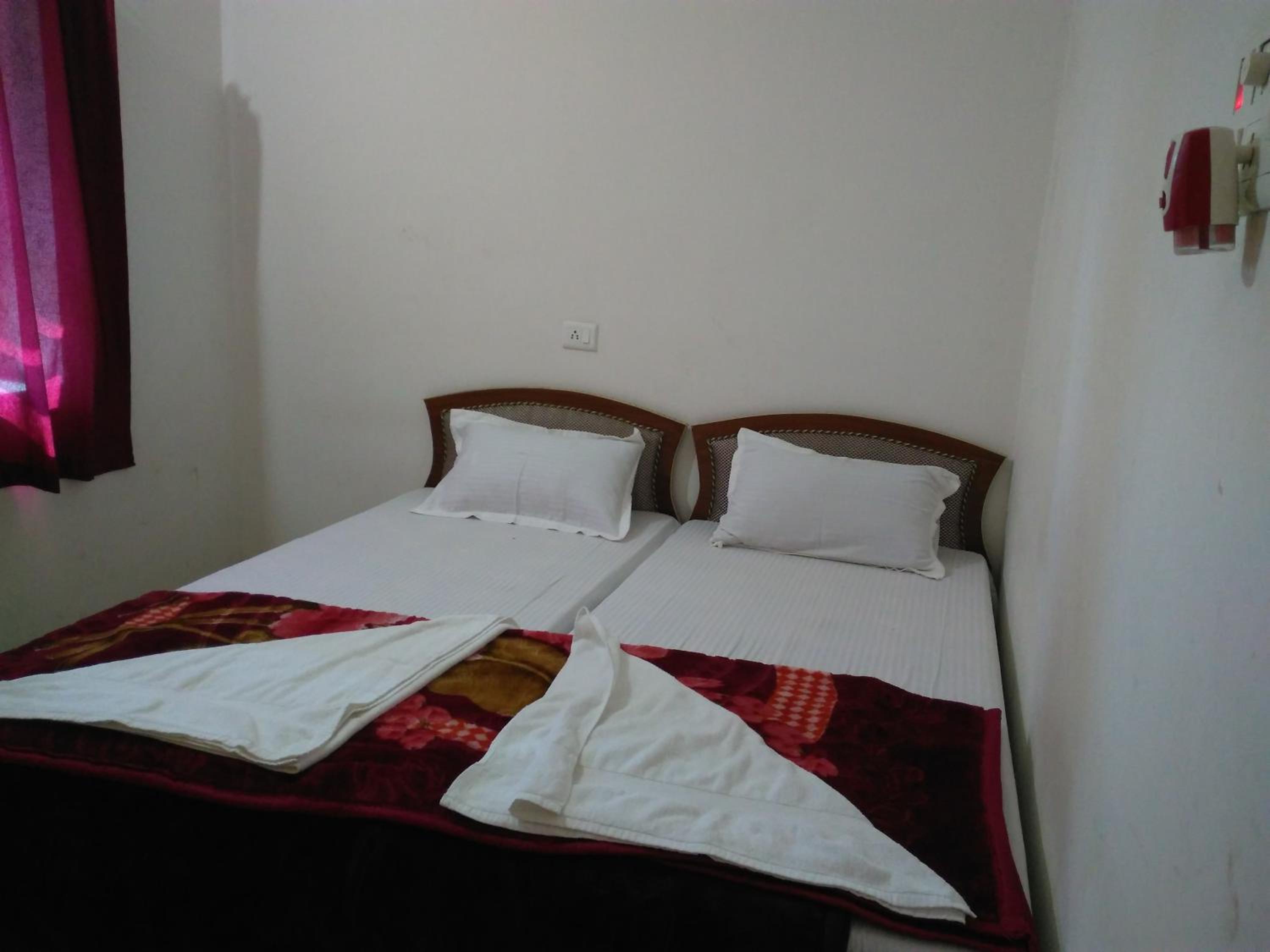 Photo 45