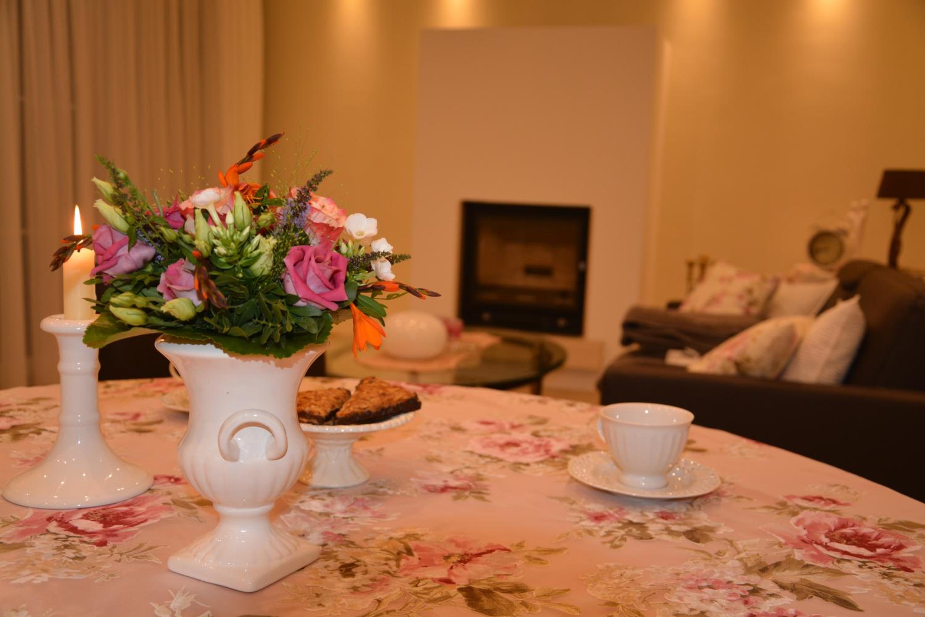 Wir Beide view 5