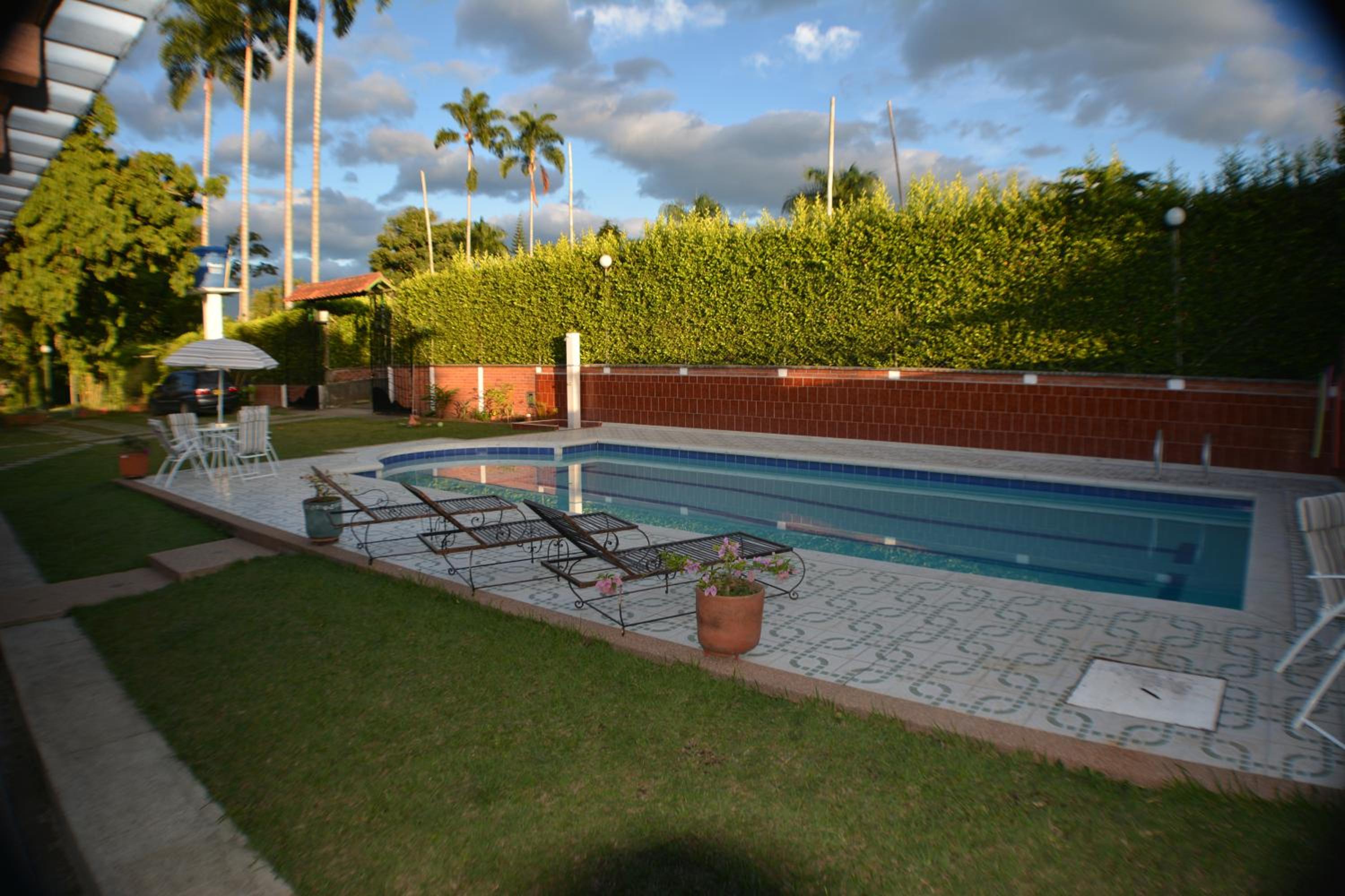 Caraná