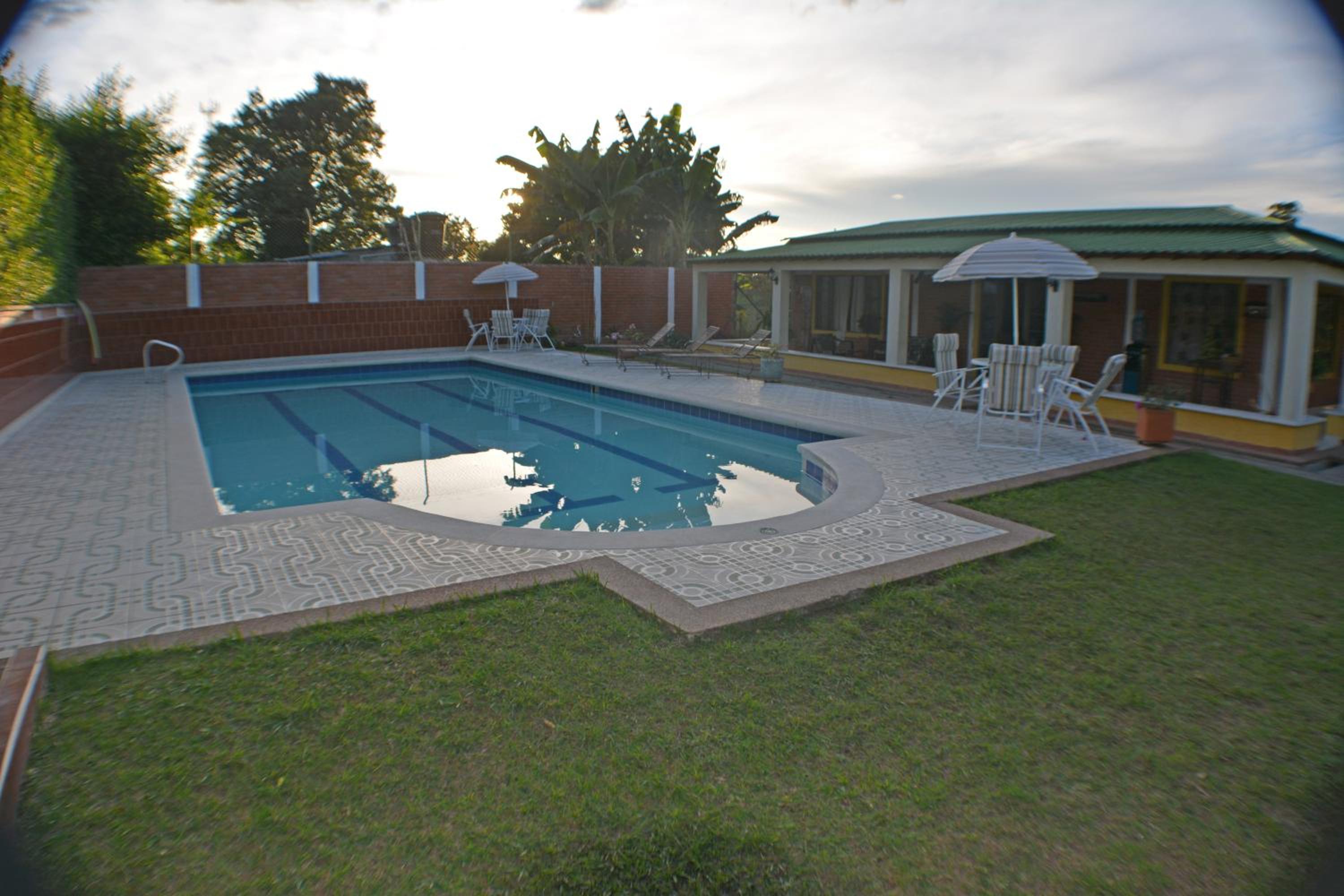 Caraná