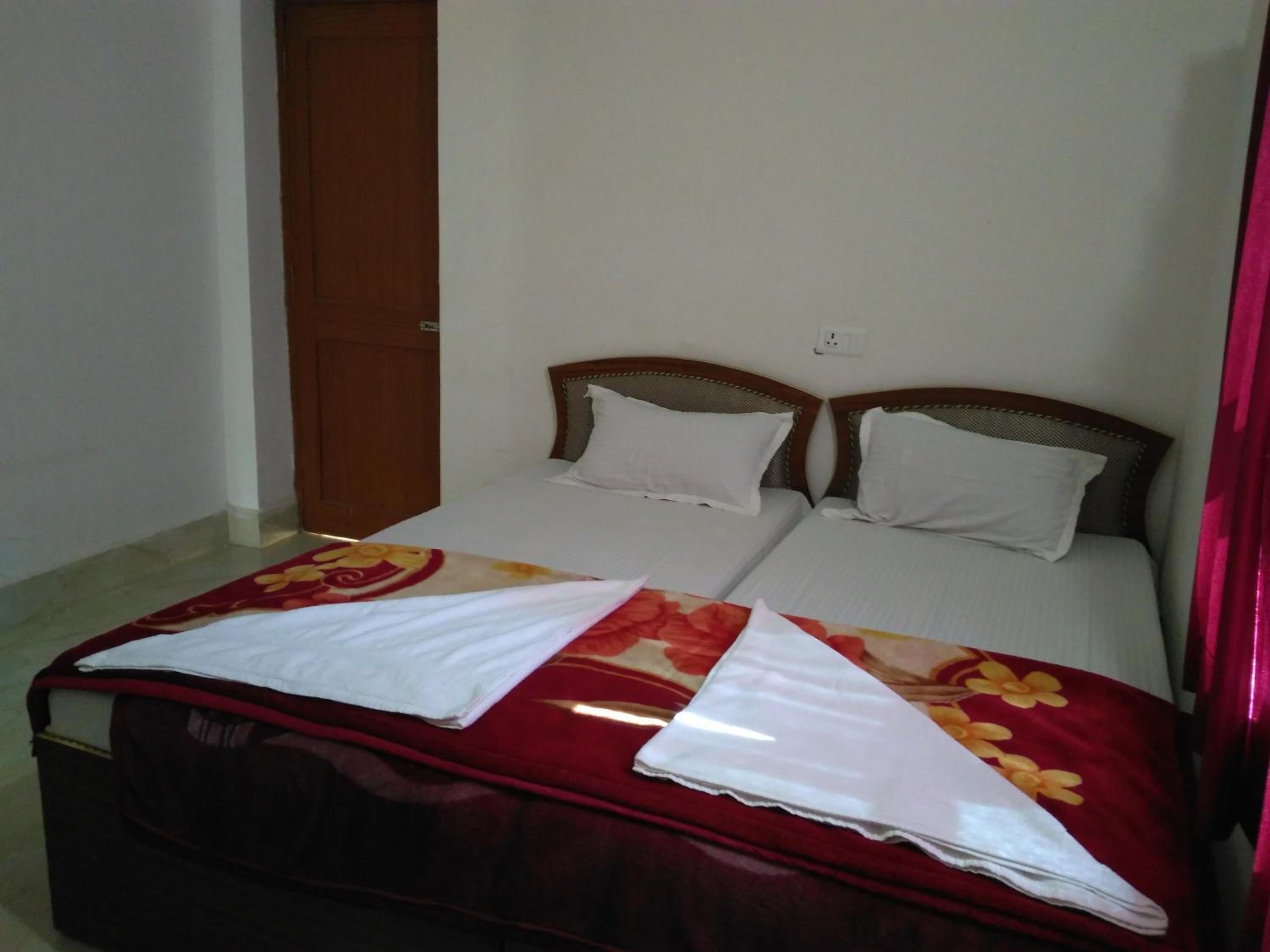 Photo 46