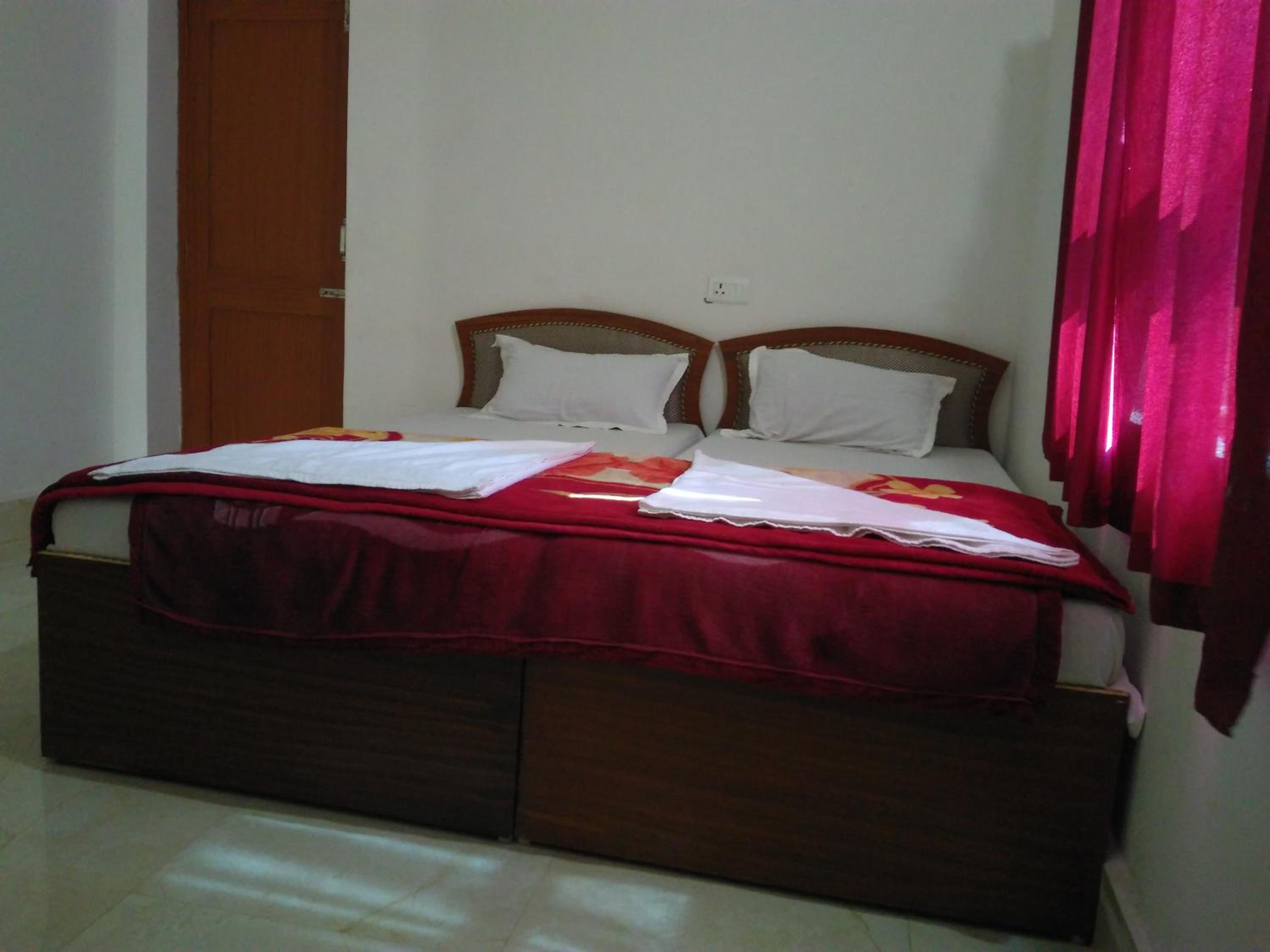 Photo 28