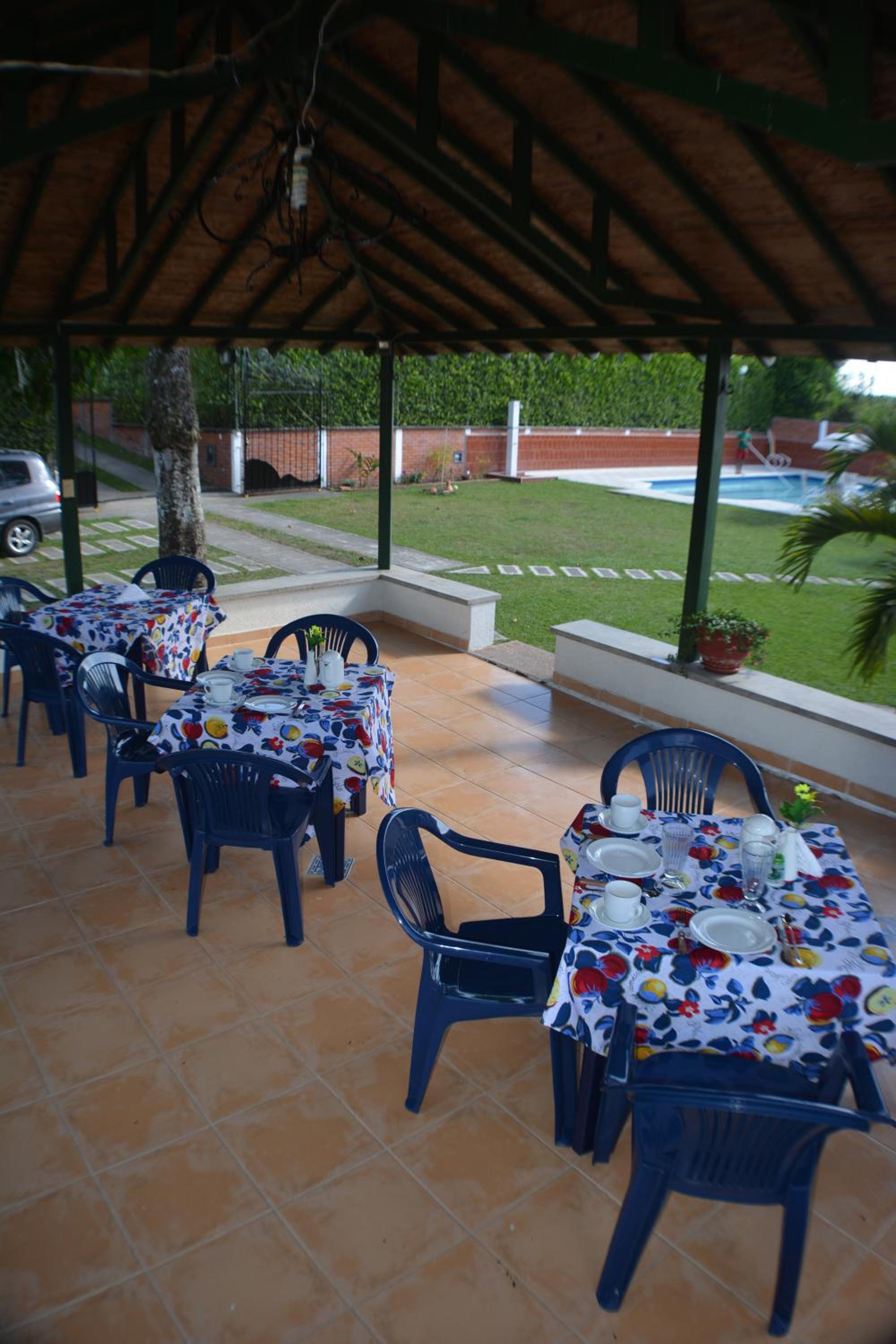 Caraná
