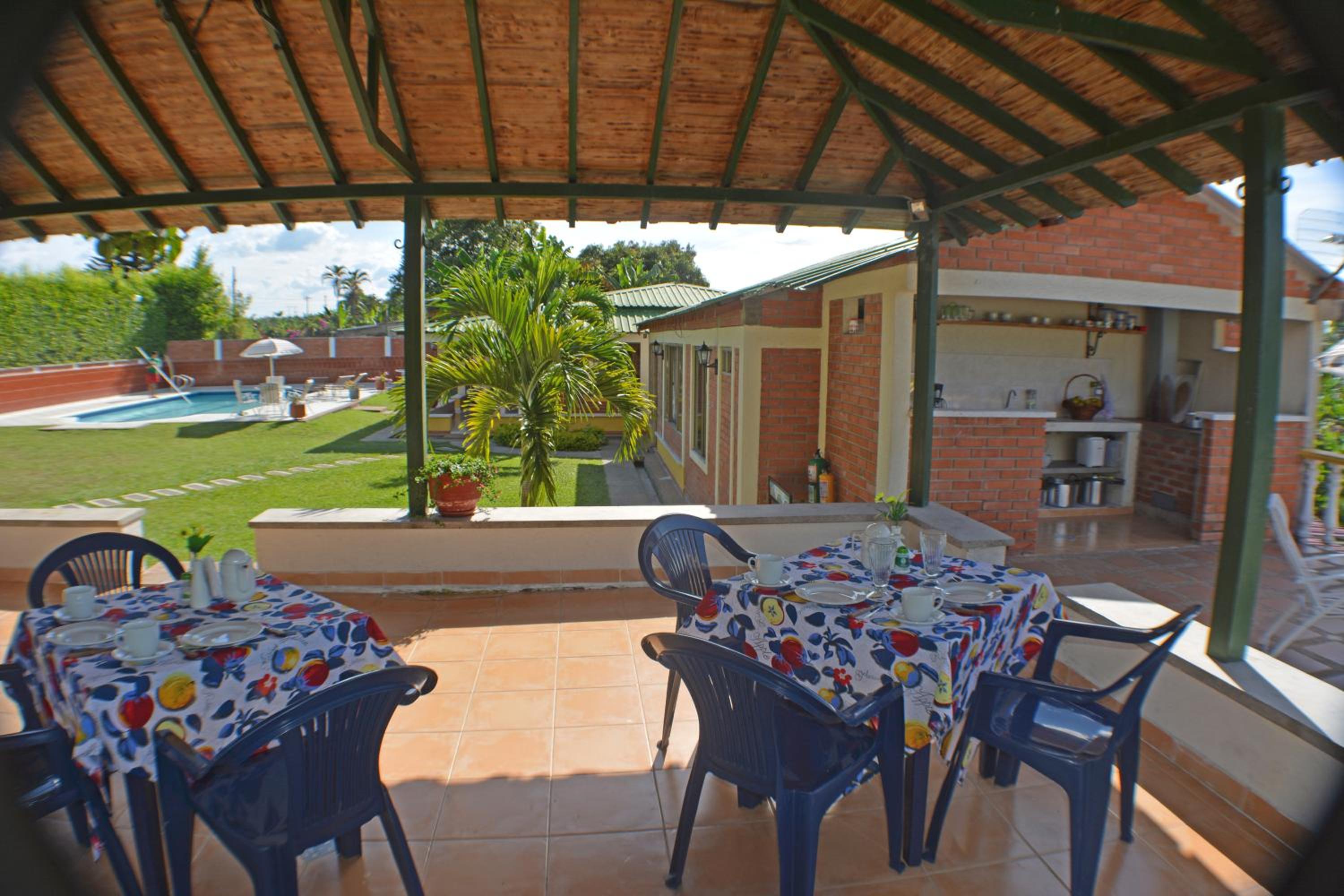 Caraná