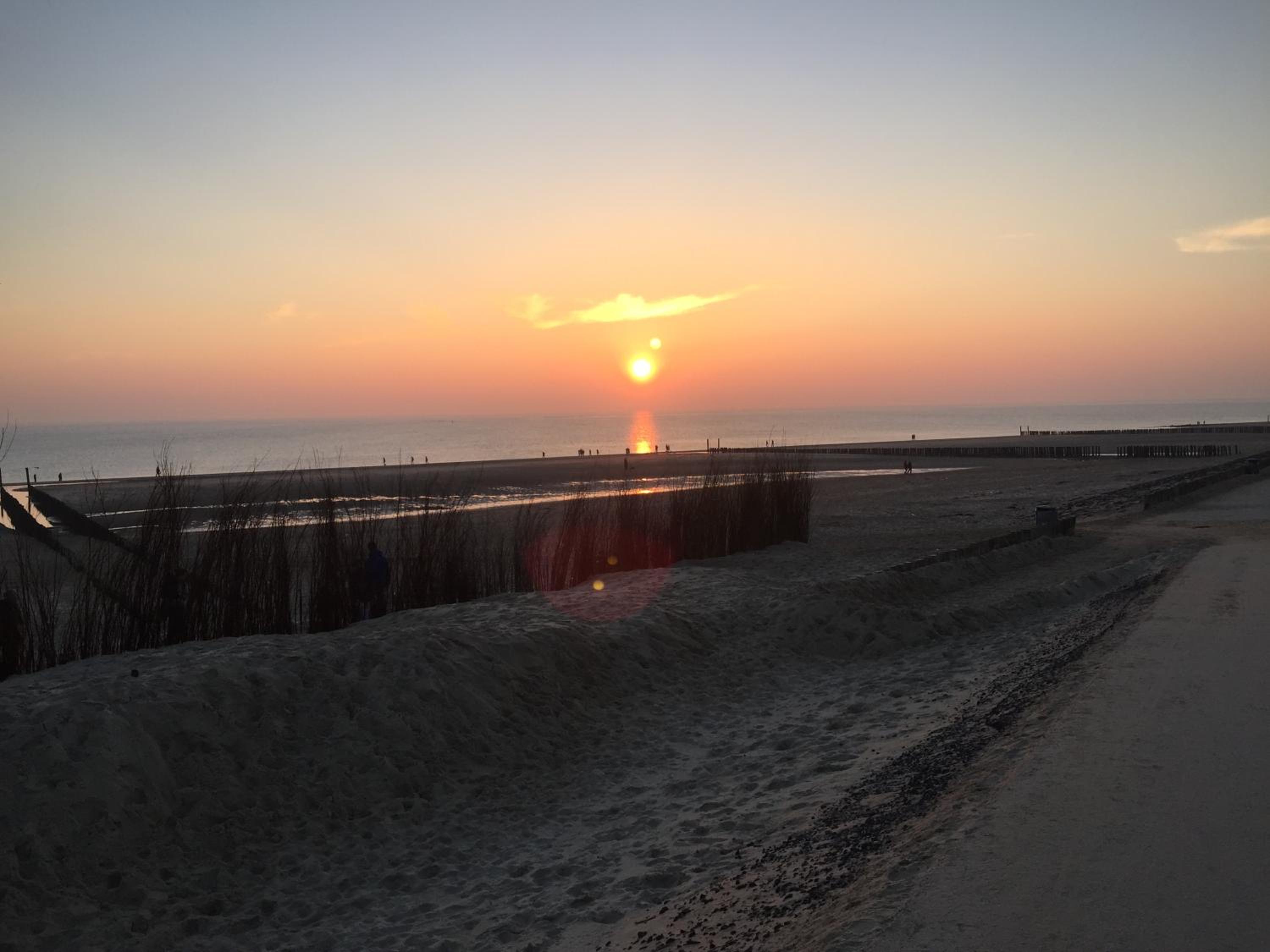 Vakantiepark de Meerpaal