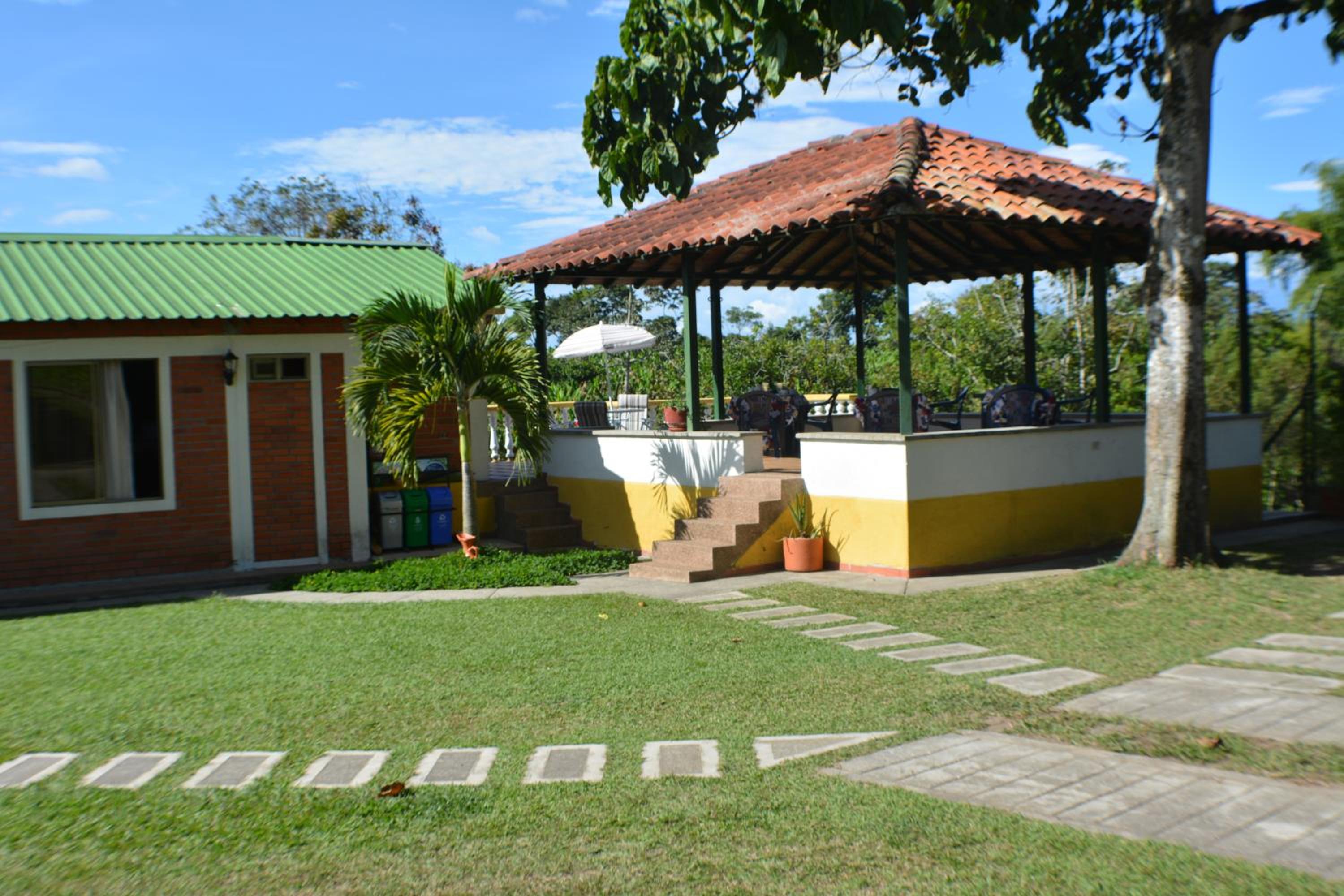 Caraná