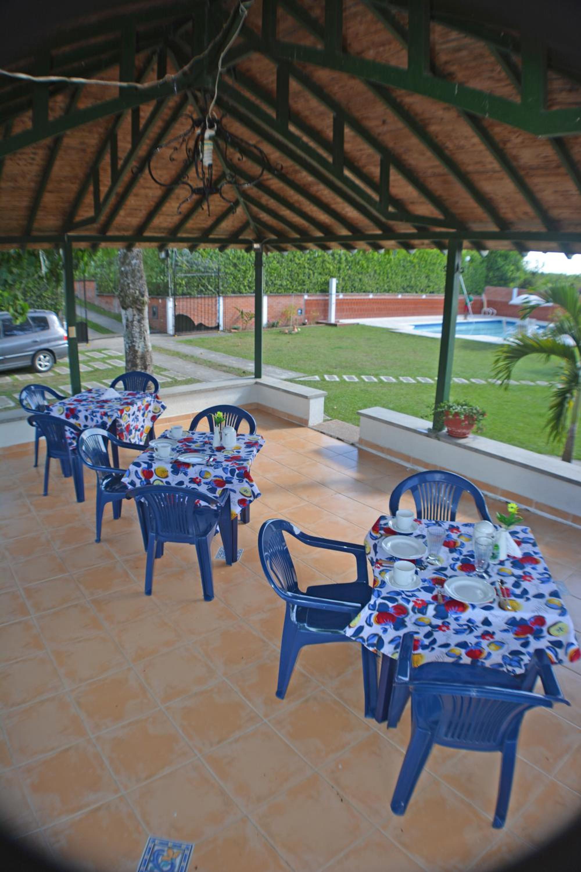 Caraná