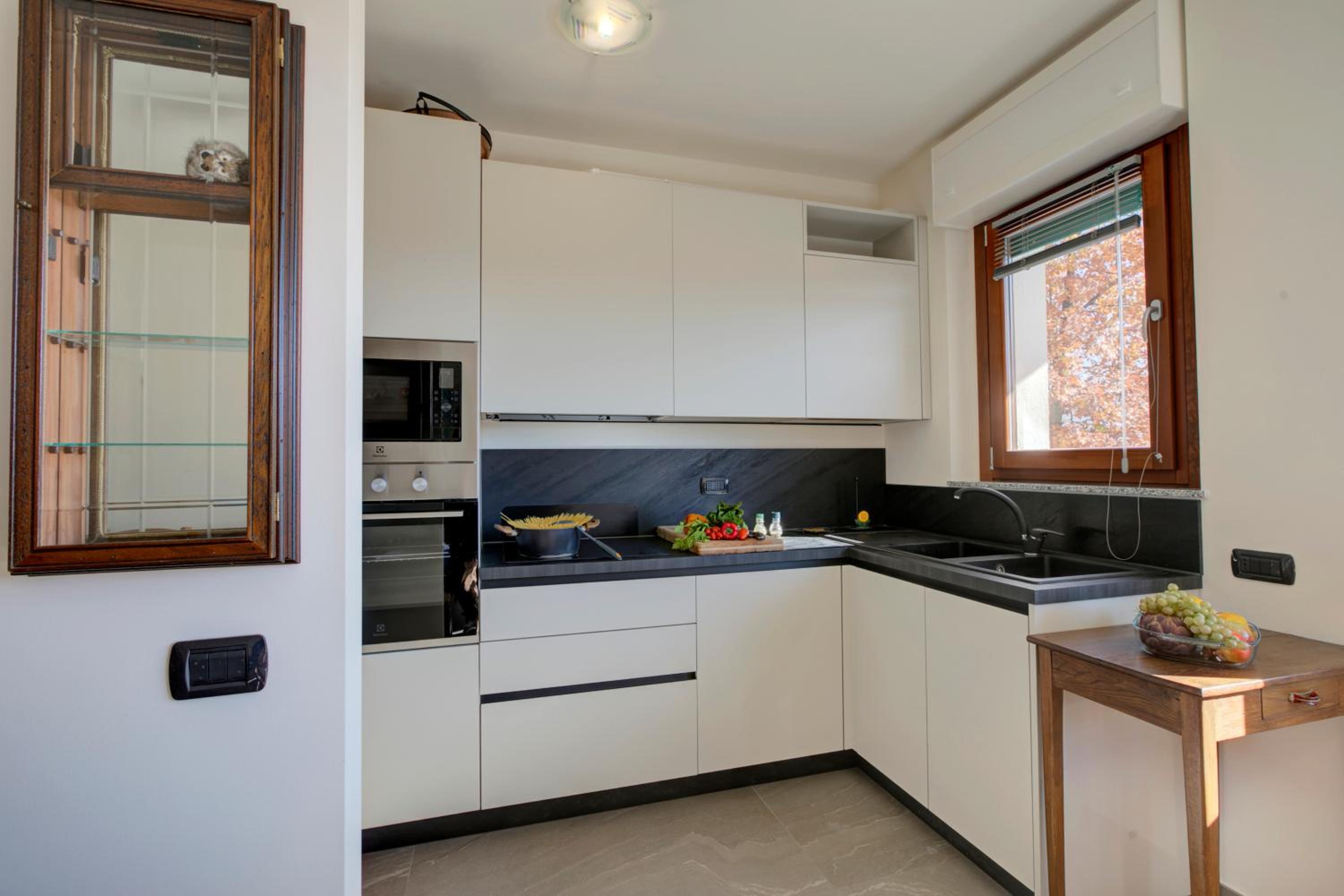 Appartamento Residenza Chiara - Happy Rentals