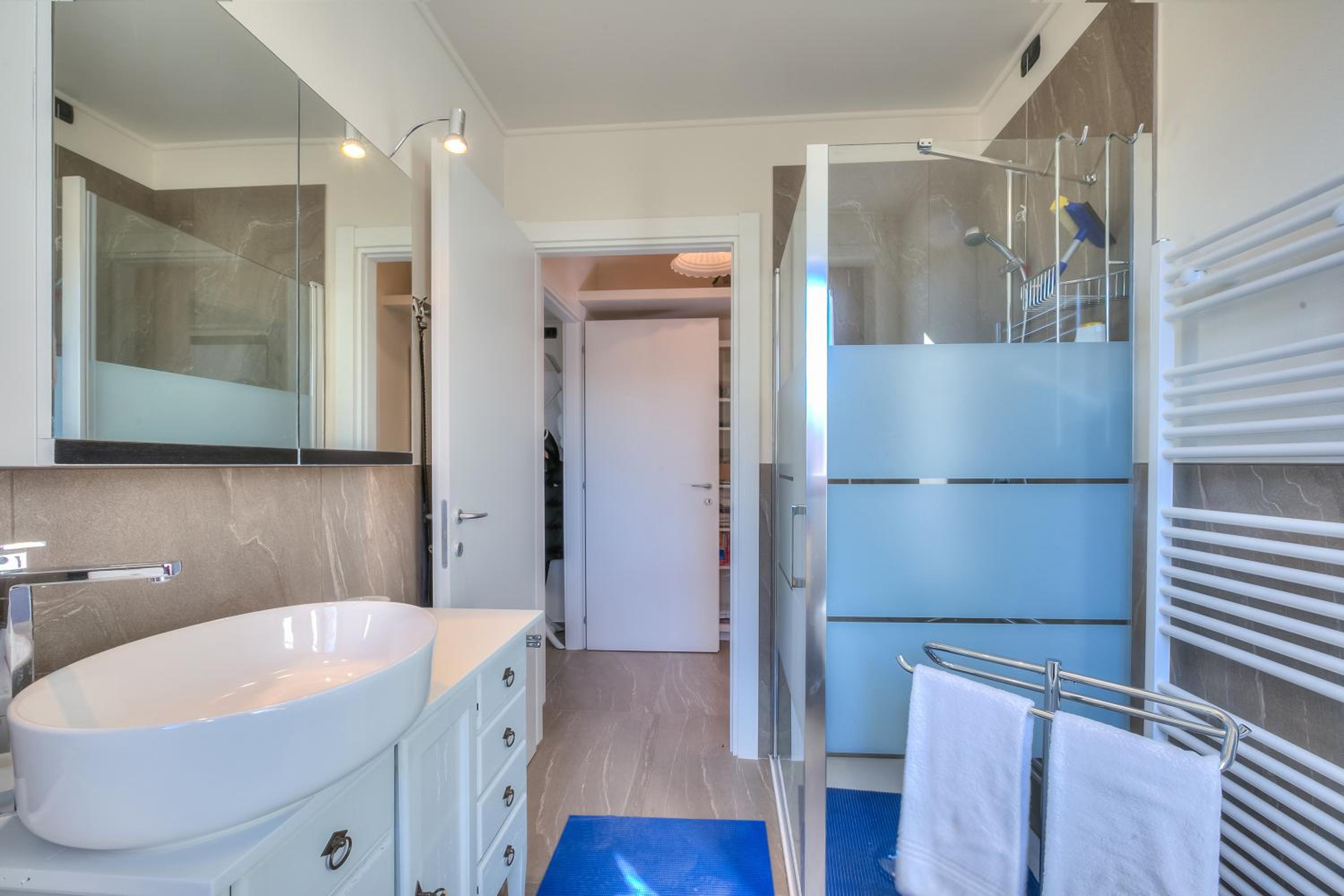 Appartamento Residenza Chiara - Happy Rentals