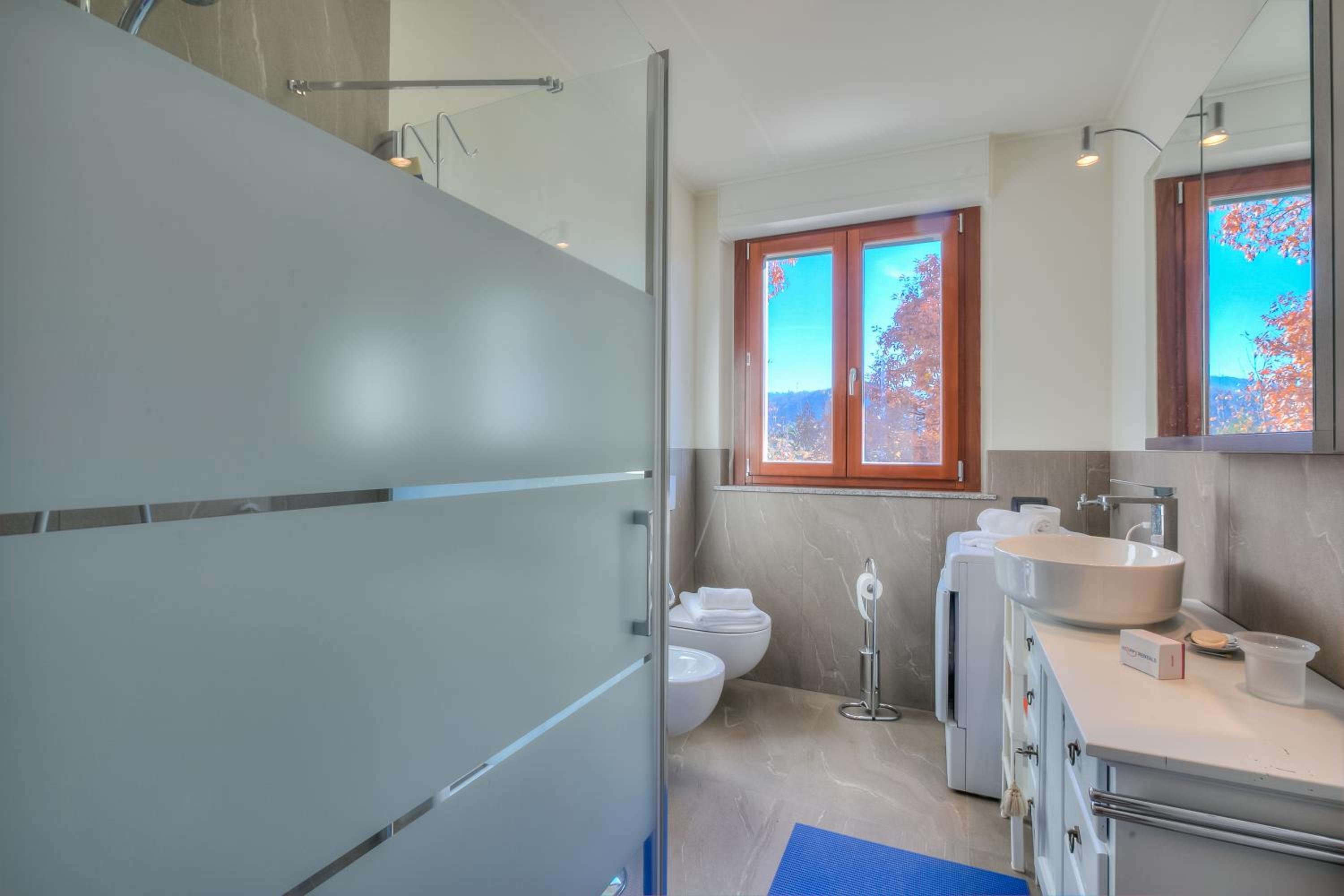 Appartamento Residenza Chiara - Happy Rentals