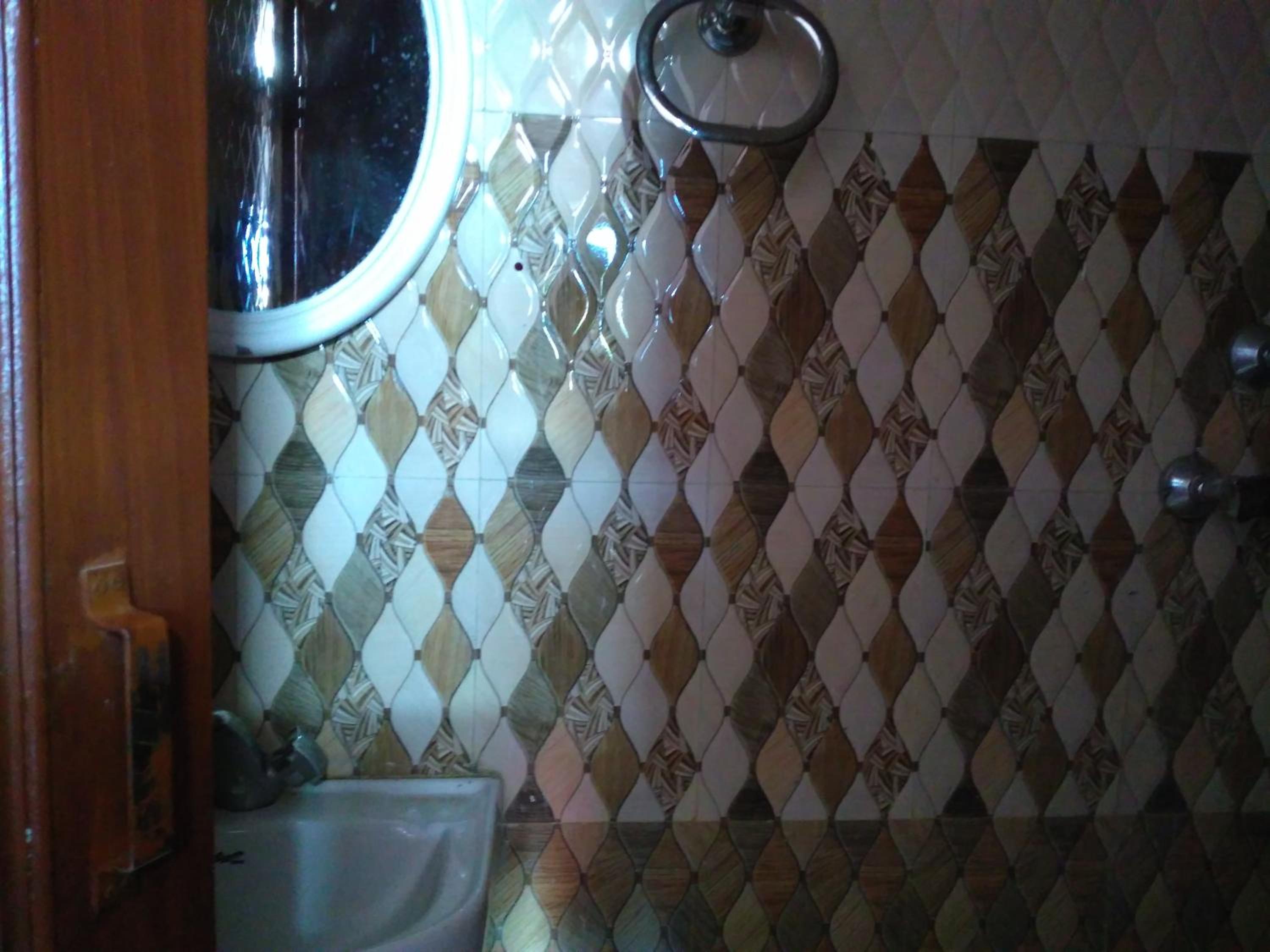 Photo 48