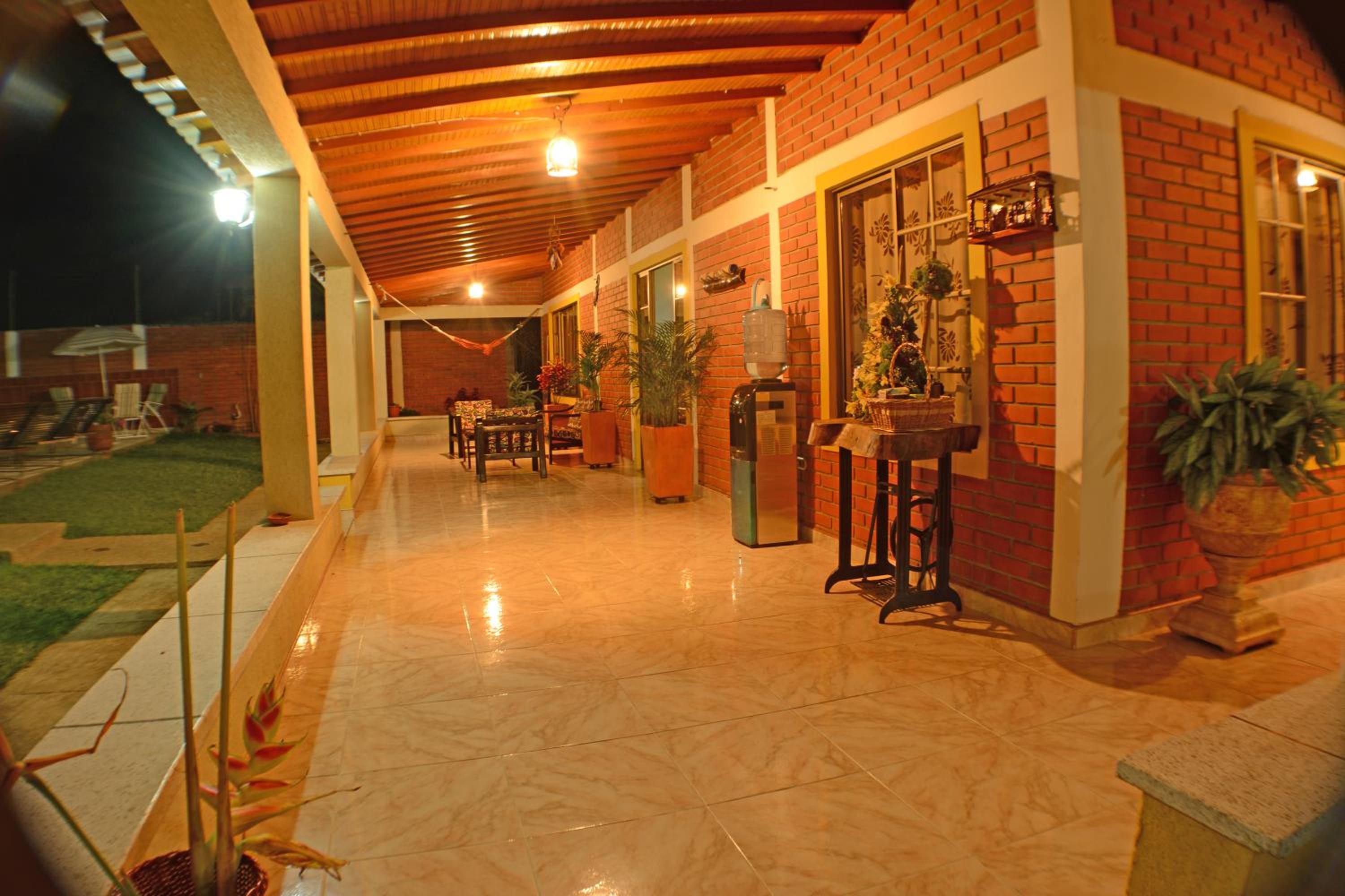 Caraná