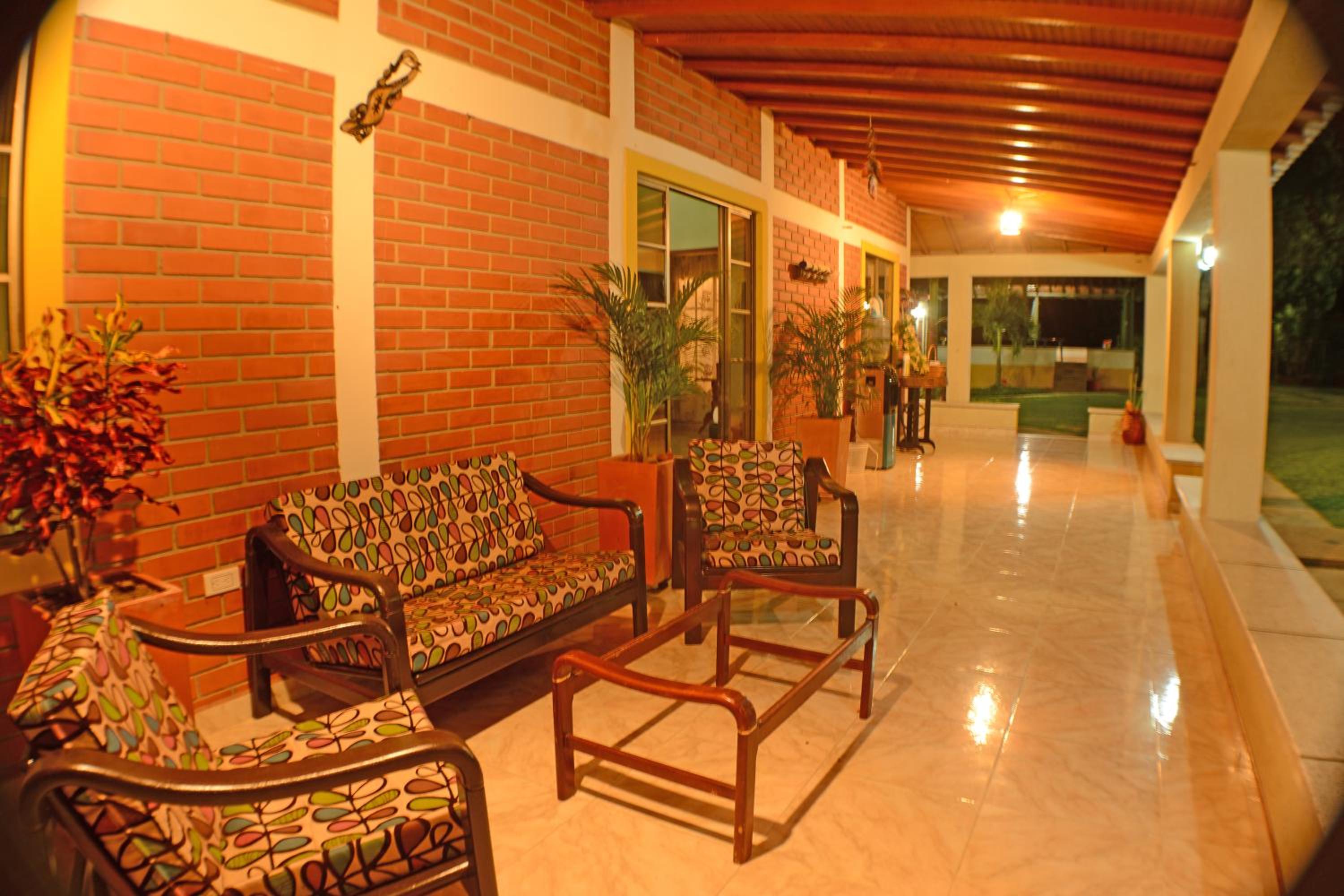 Caraná