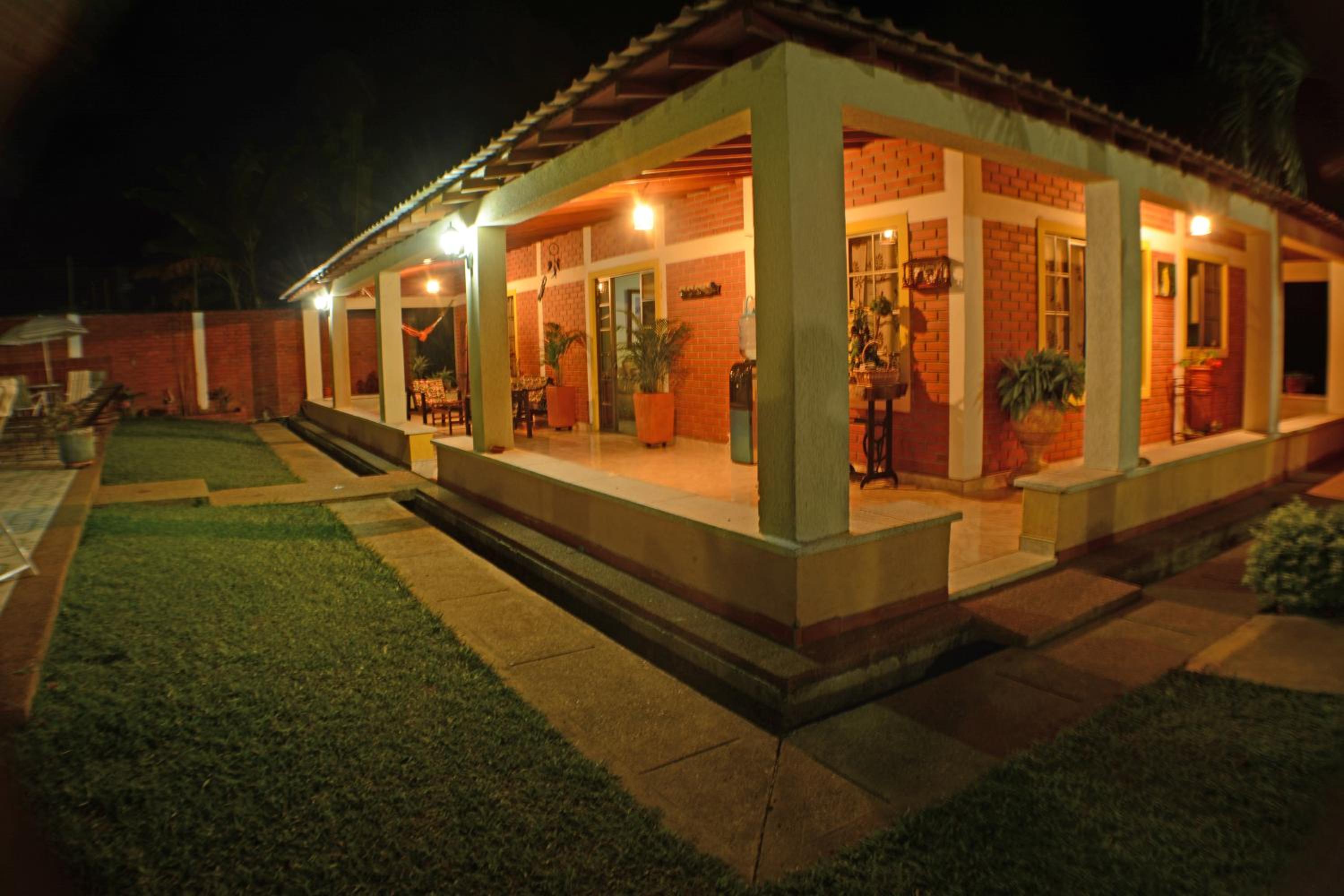 Caraná