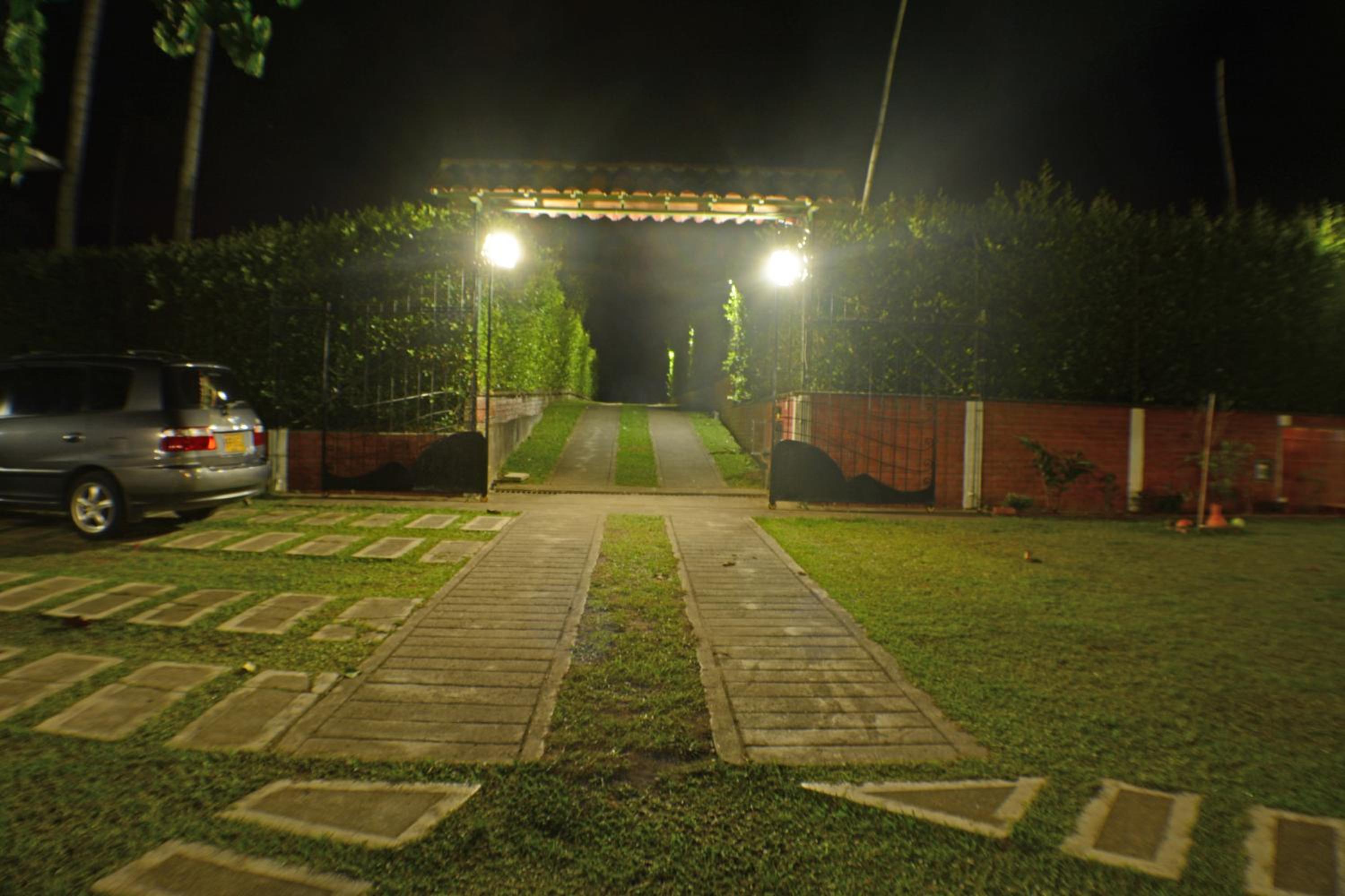 Caraná