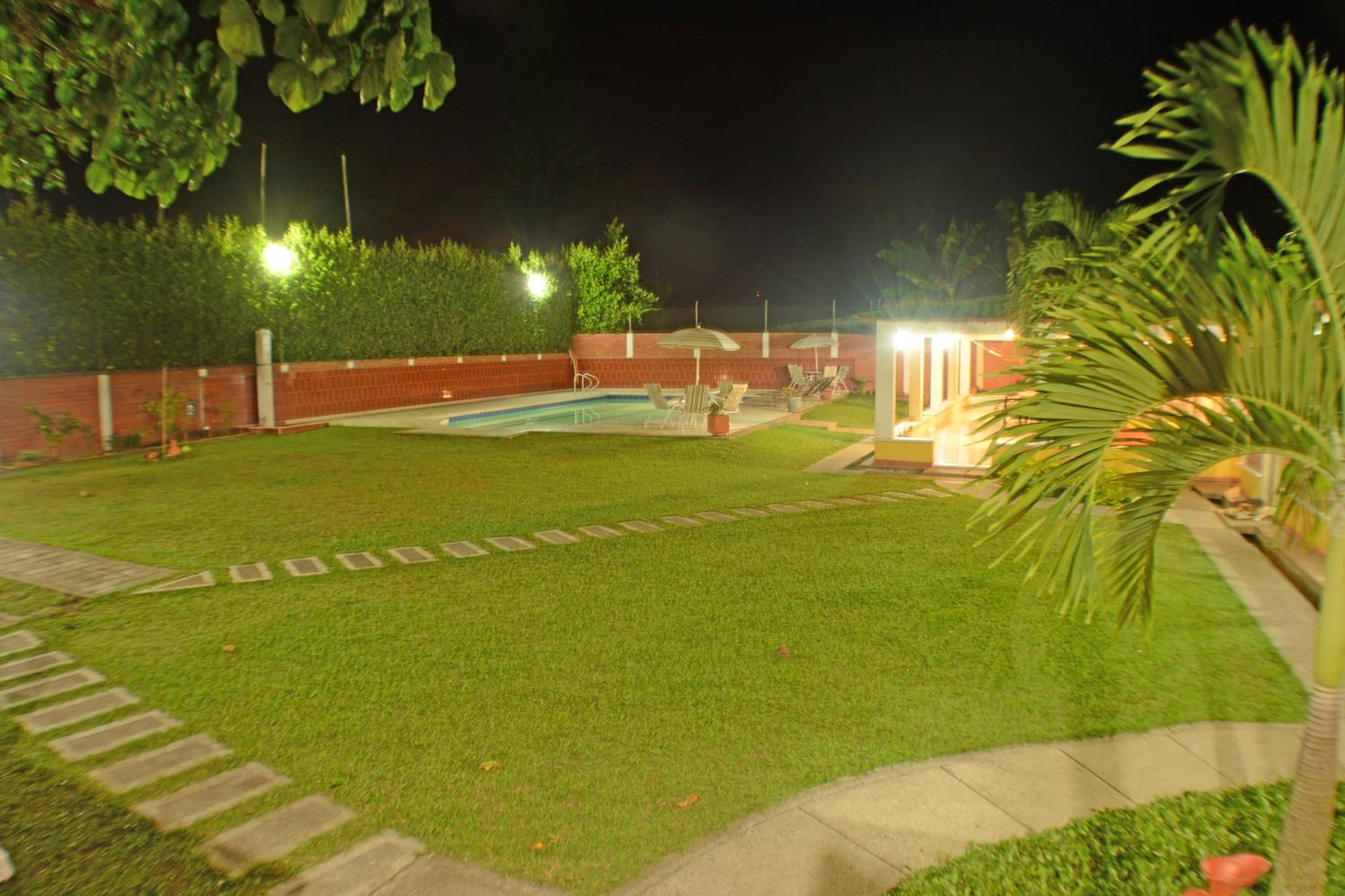 Caraná