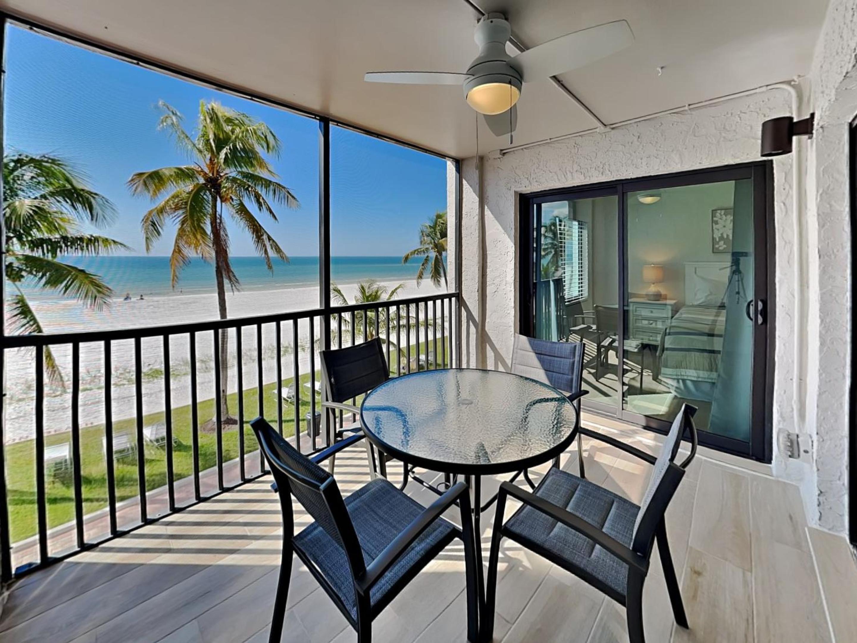 Seaside 209