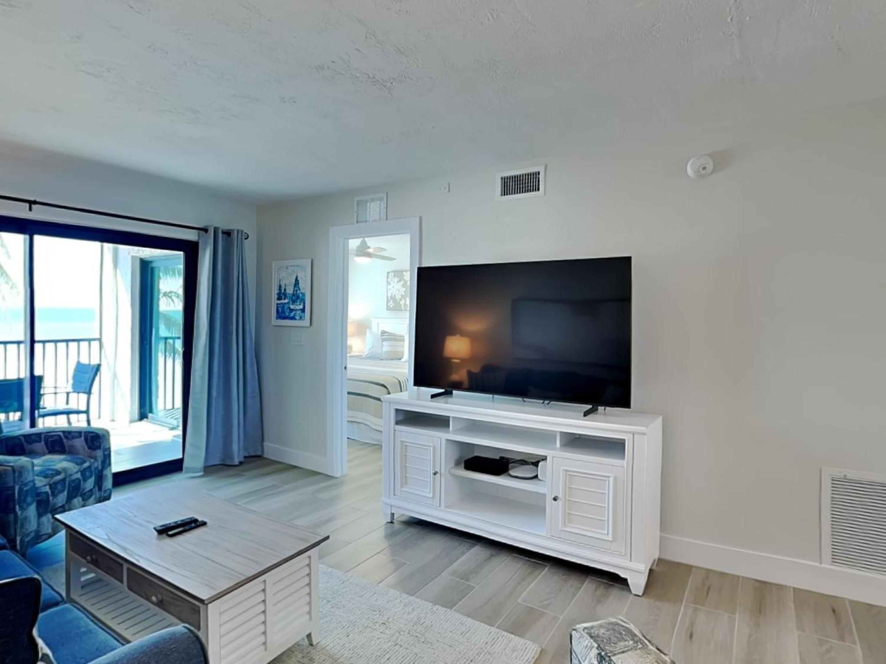 Seaside 209