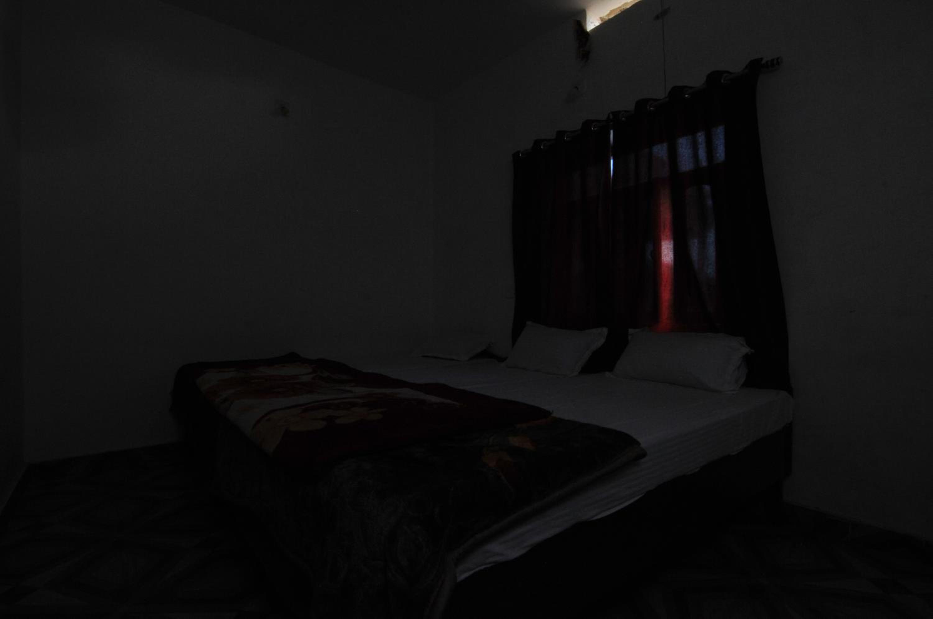 Photo 51