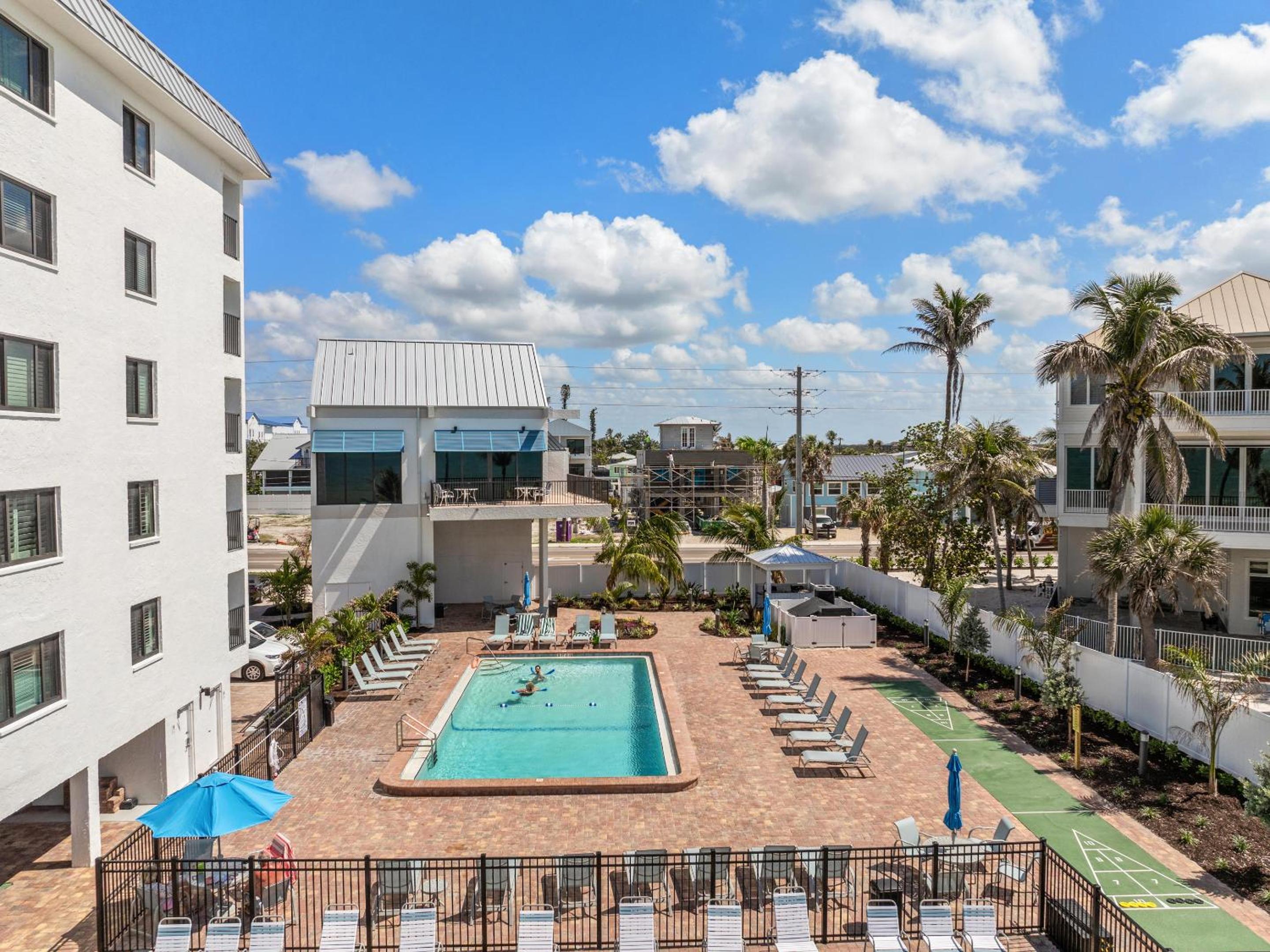 Seaside 209
