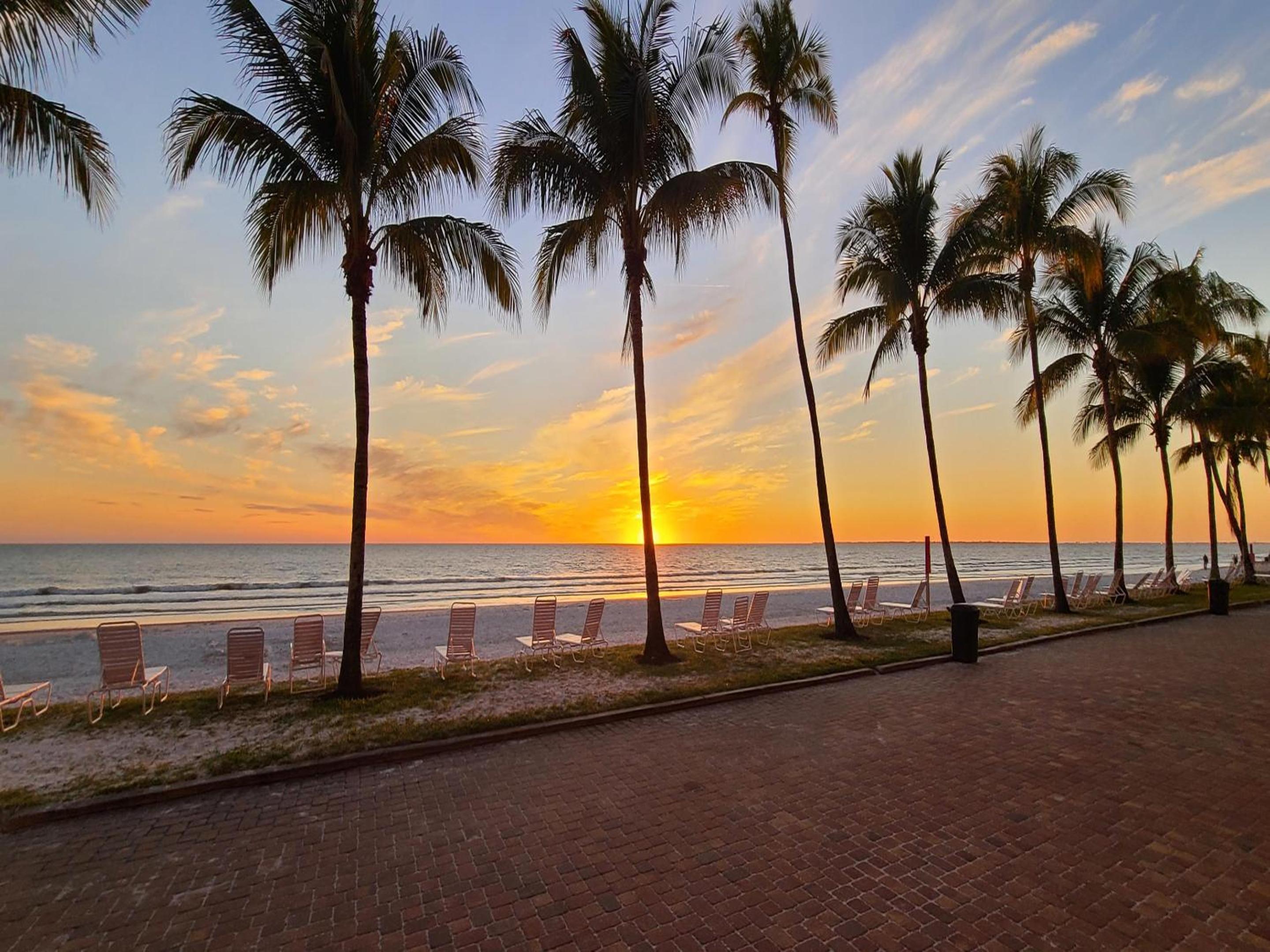 Seaside 209