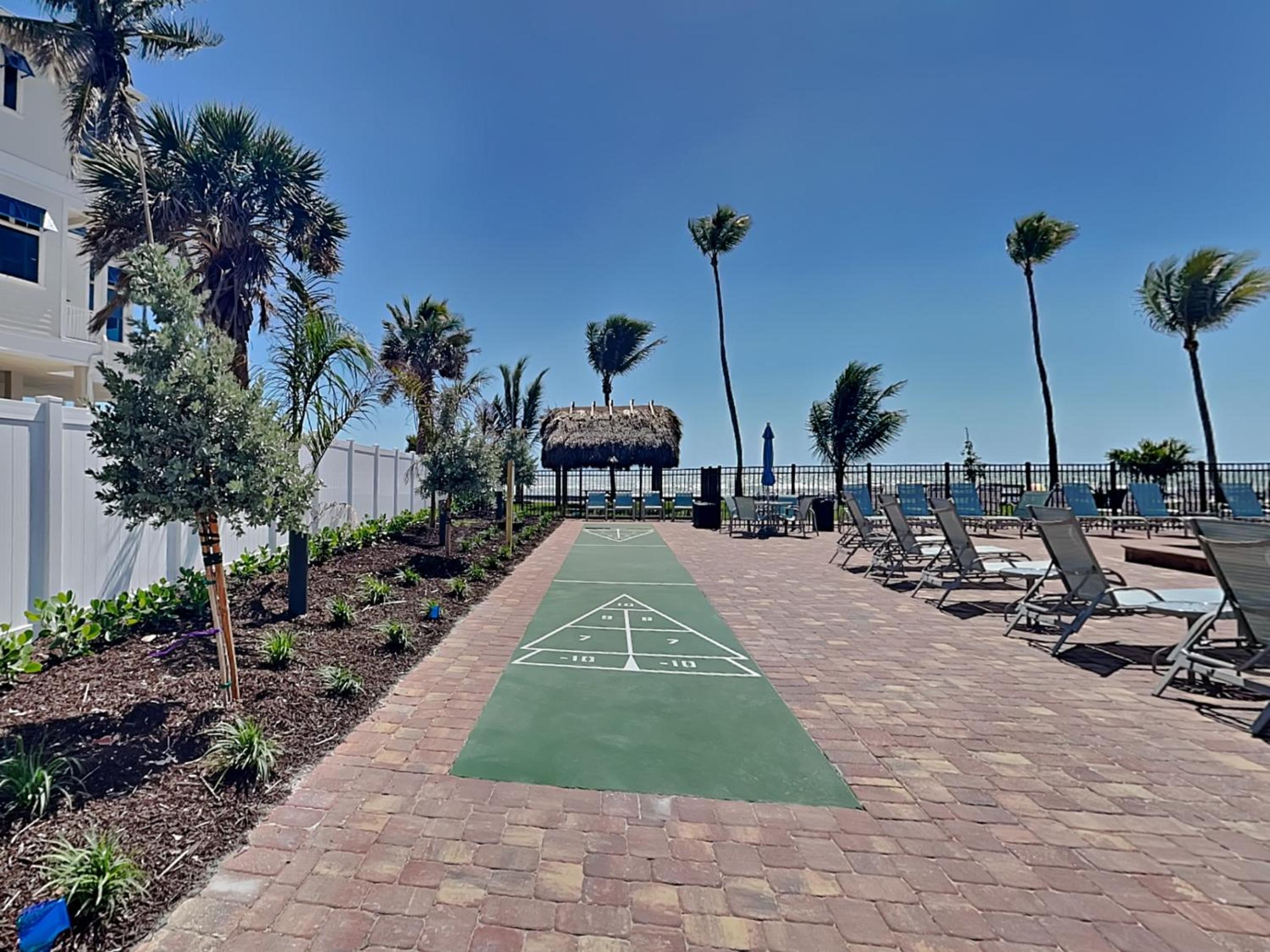 Seaside 209