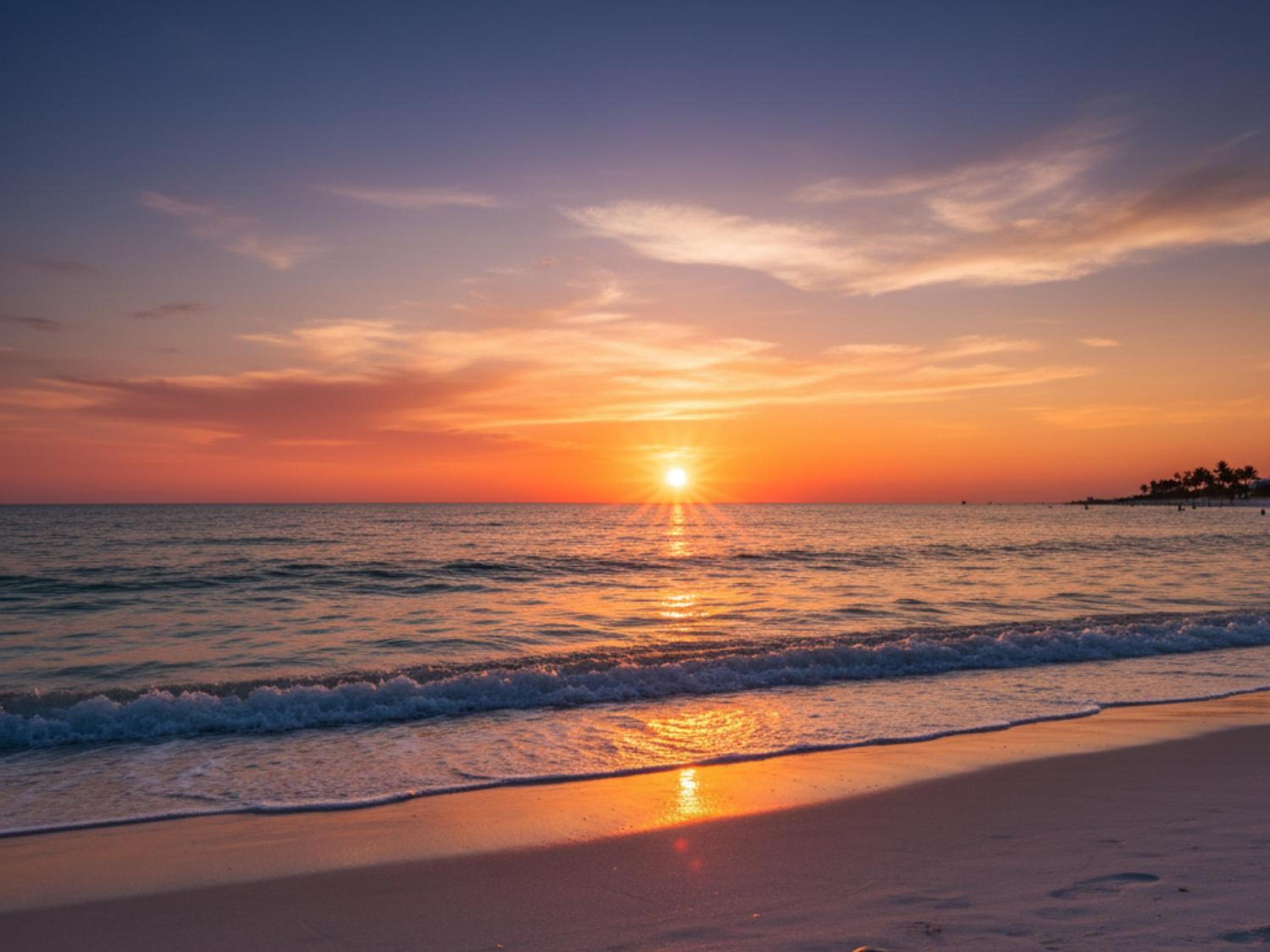 Seaside 209