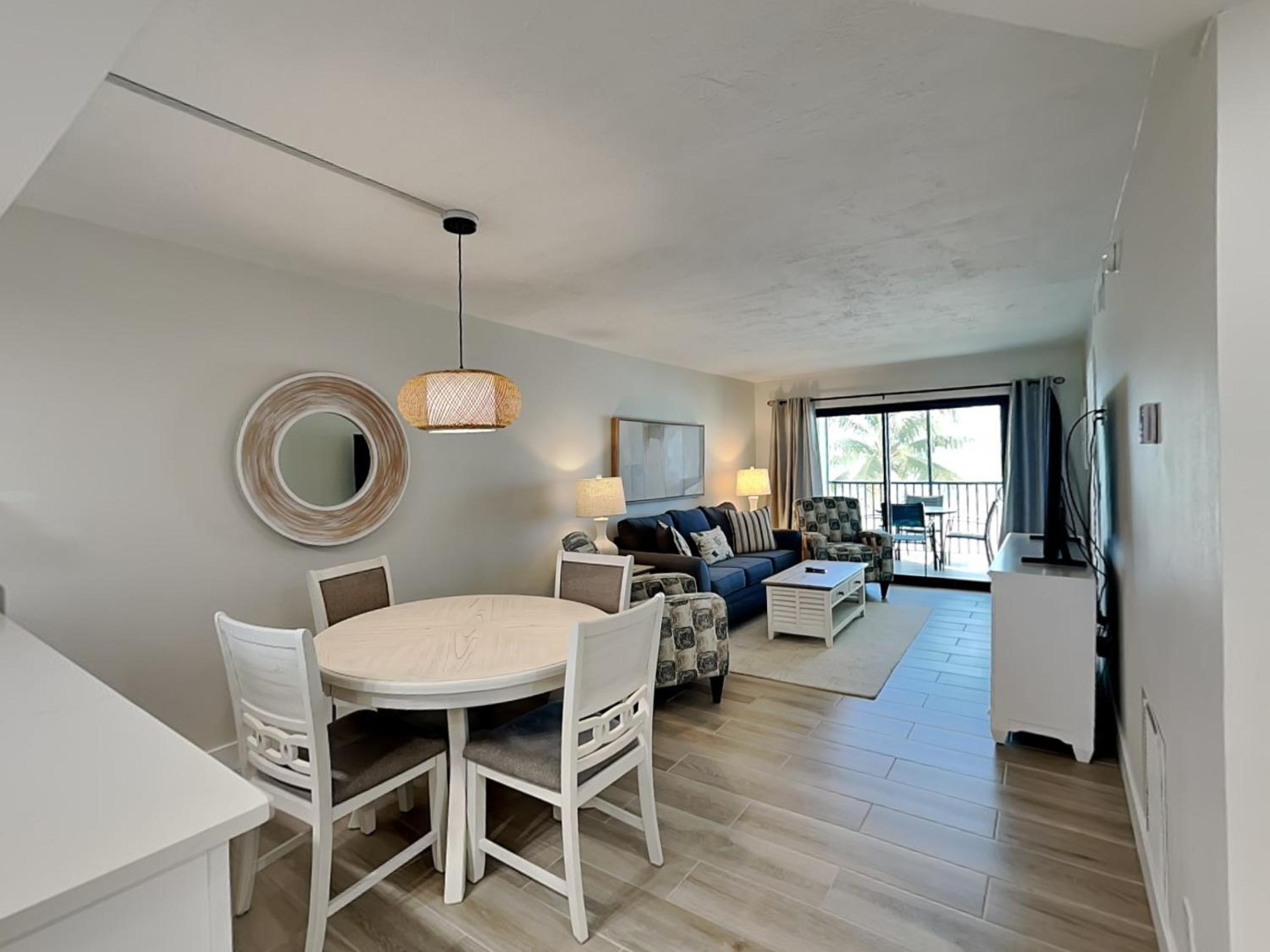 Seaside 209