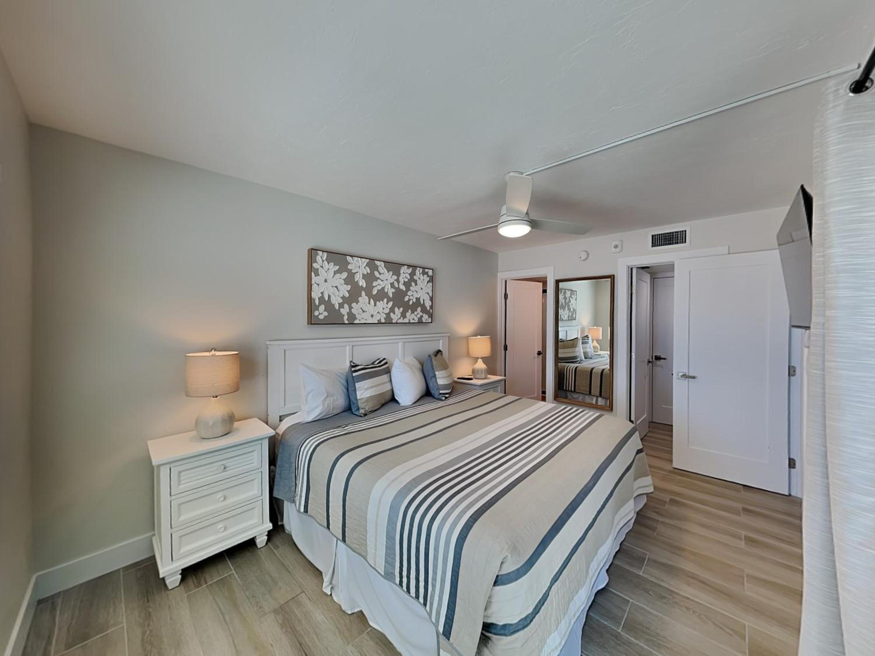 Seaside 209