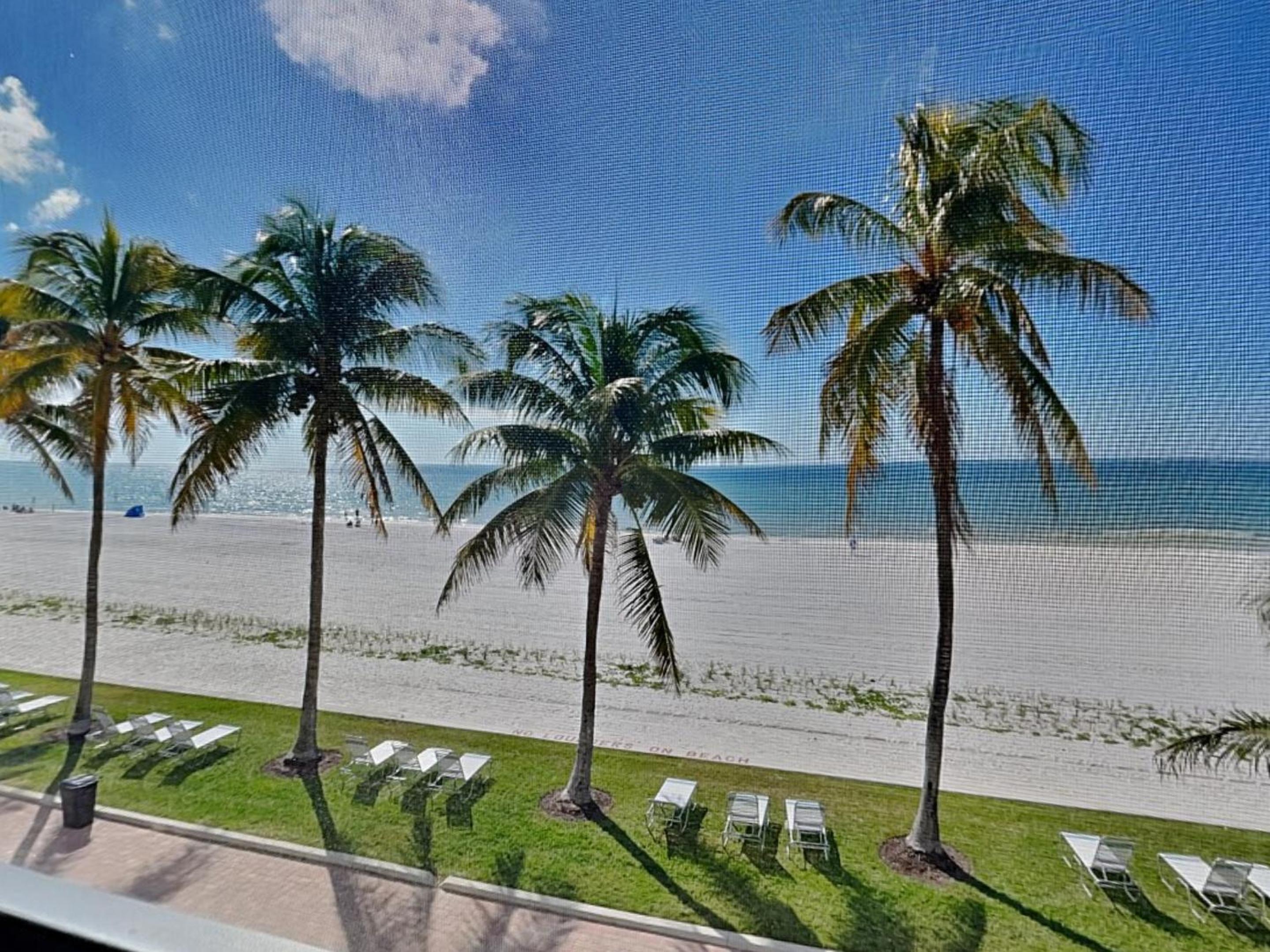 Seaside 209