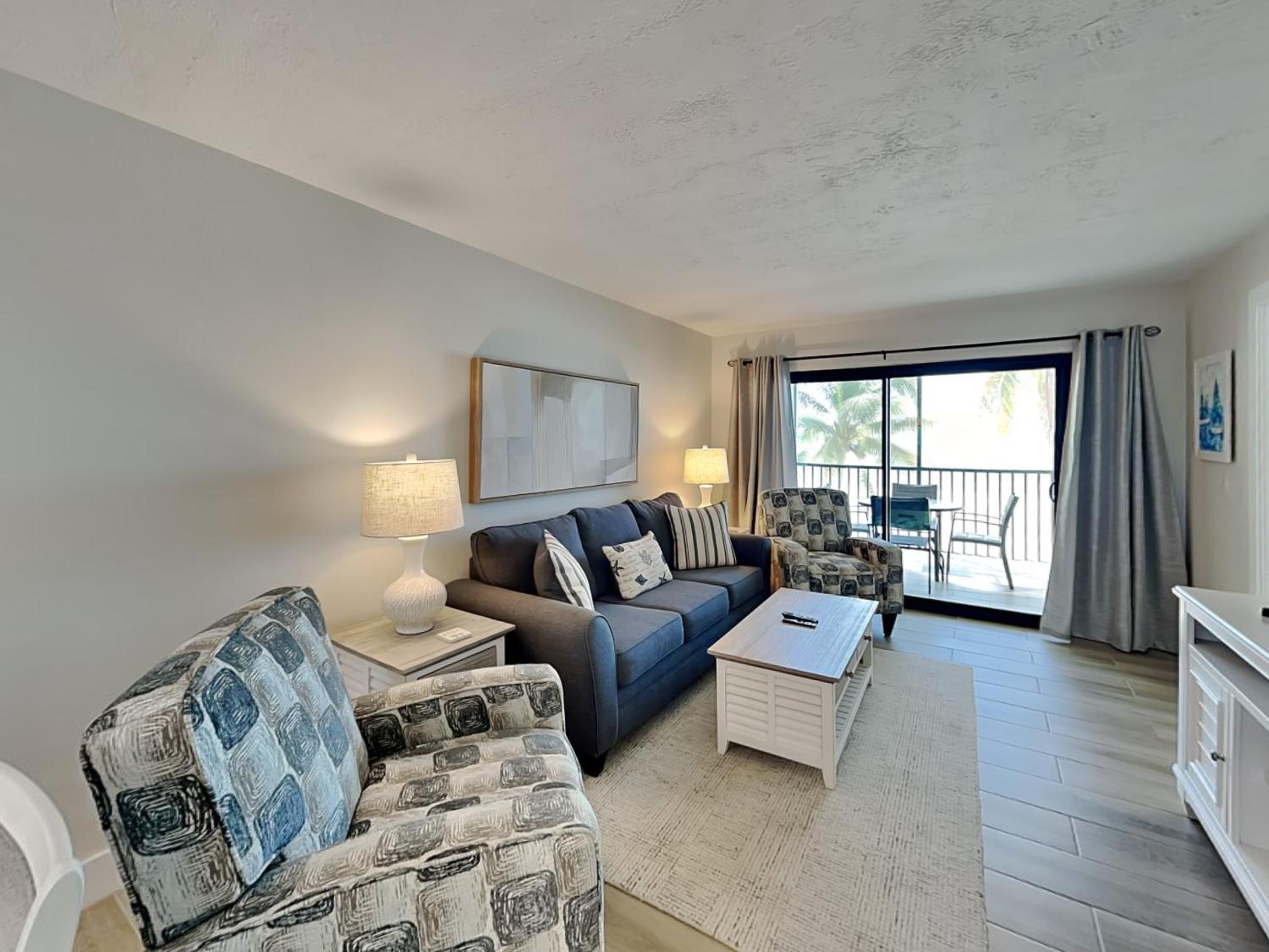 Seaside 209