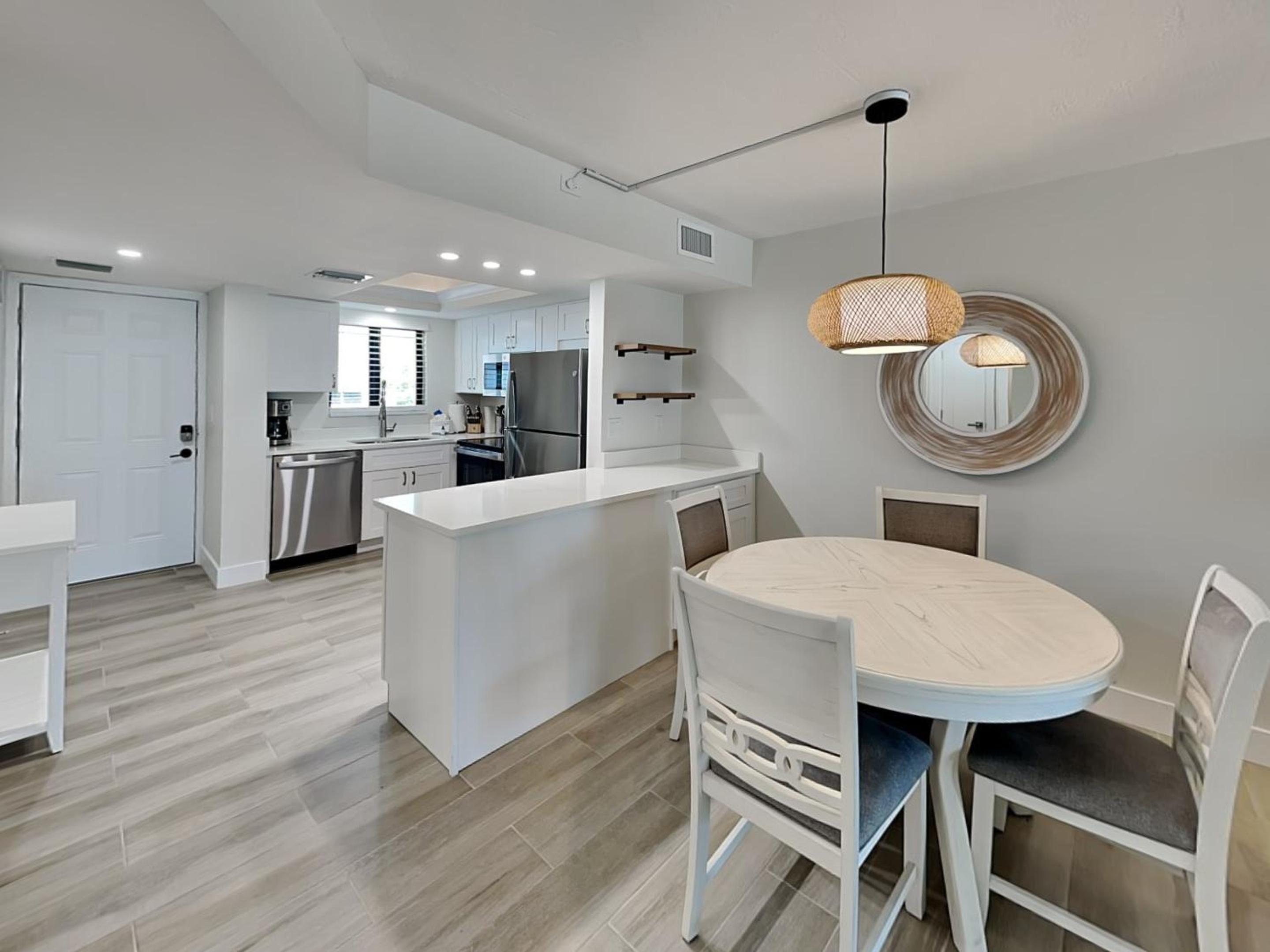 Seaside 209