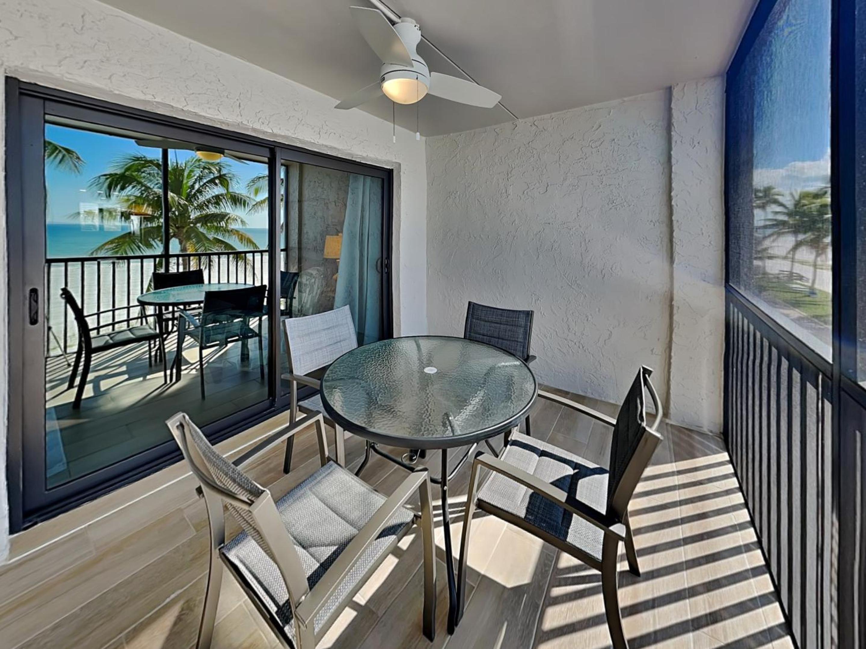 Seaside 209