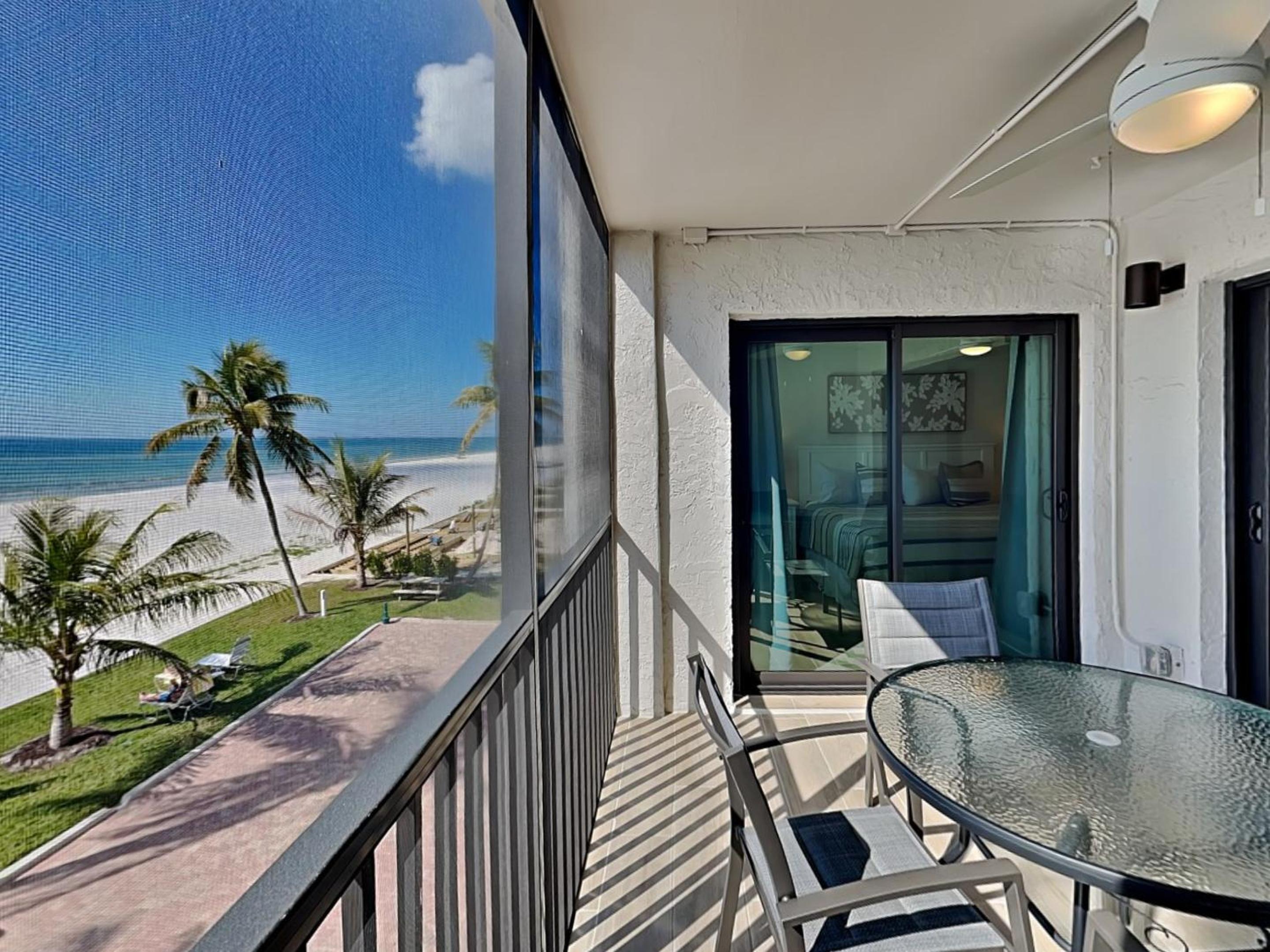 Seaside 209