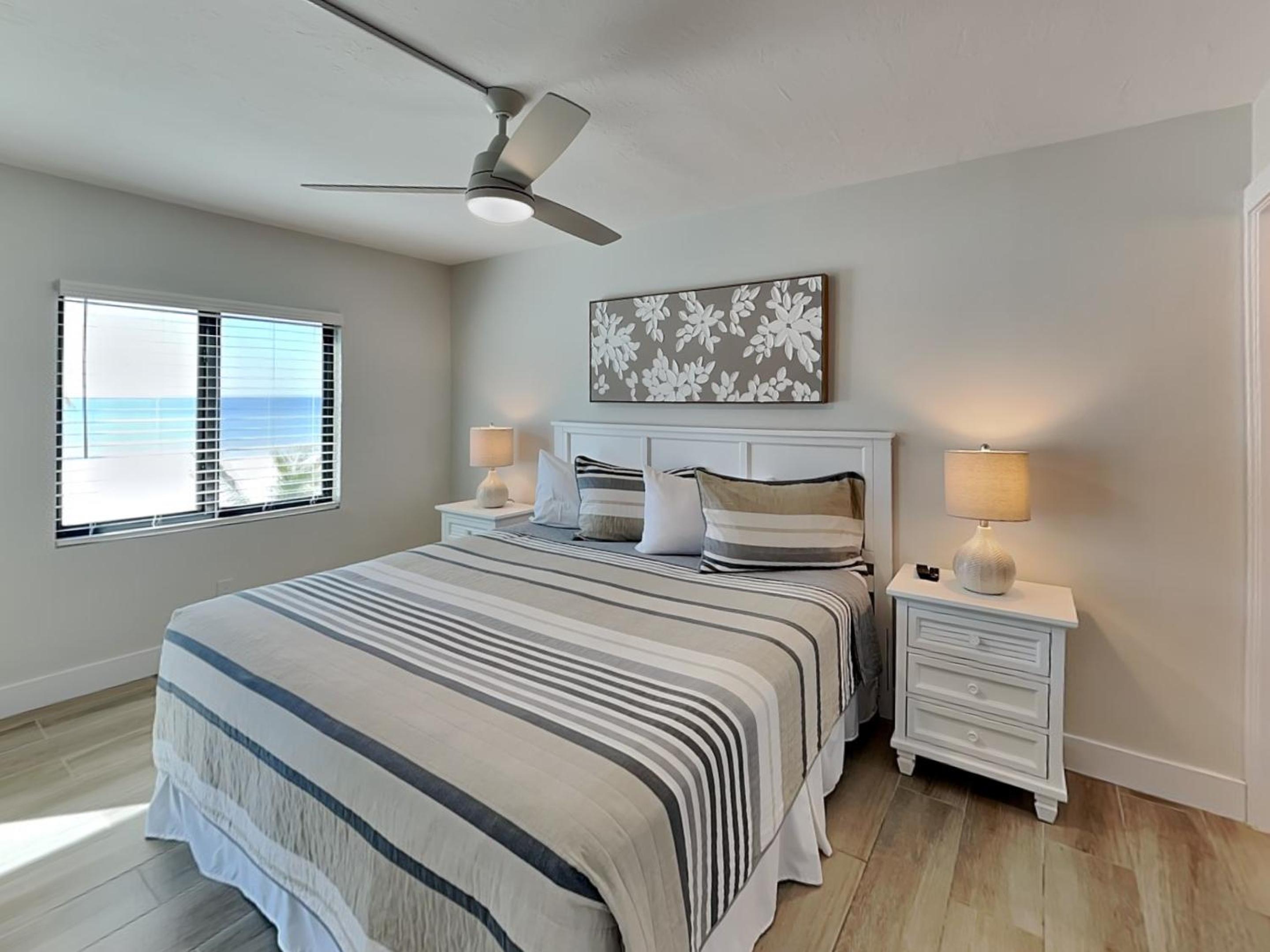 Seaside 209