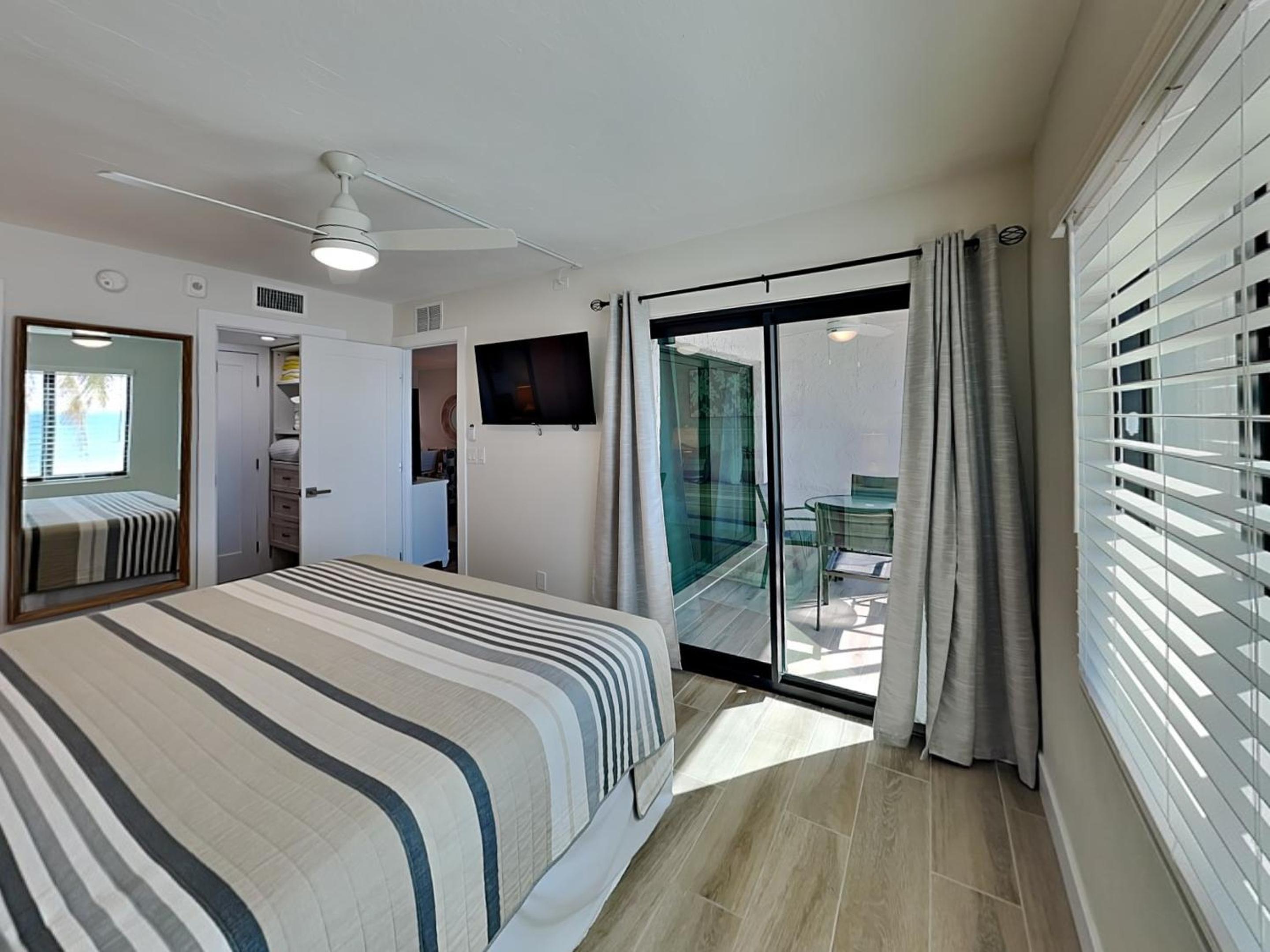 Seaside 209