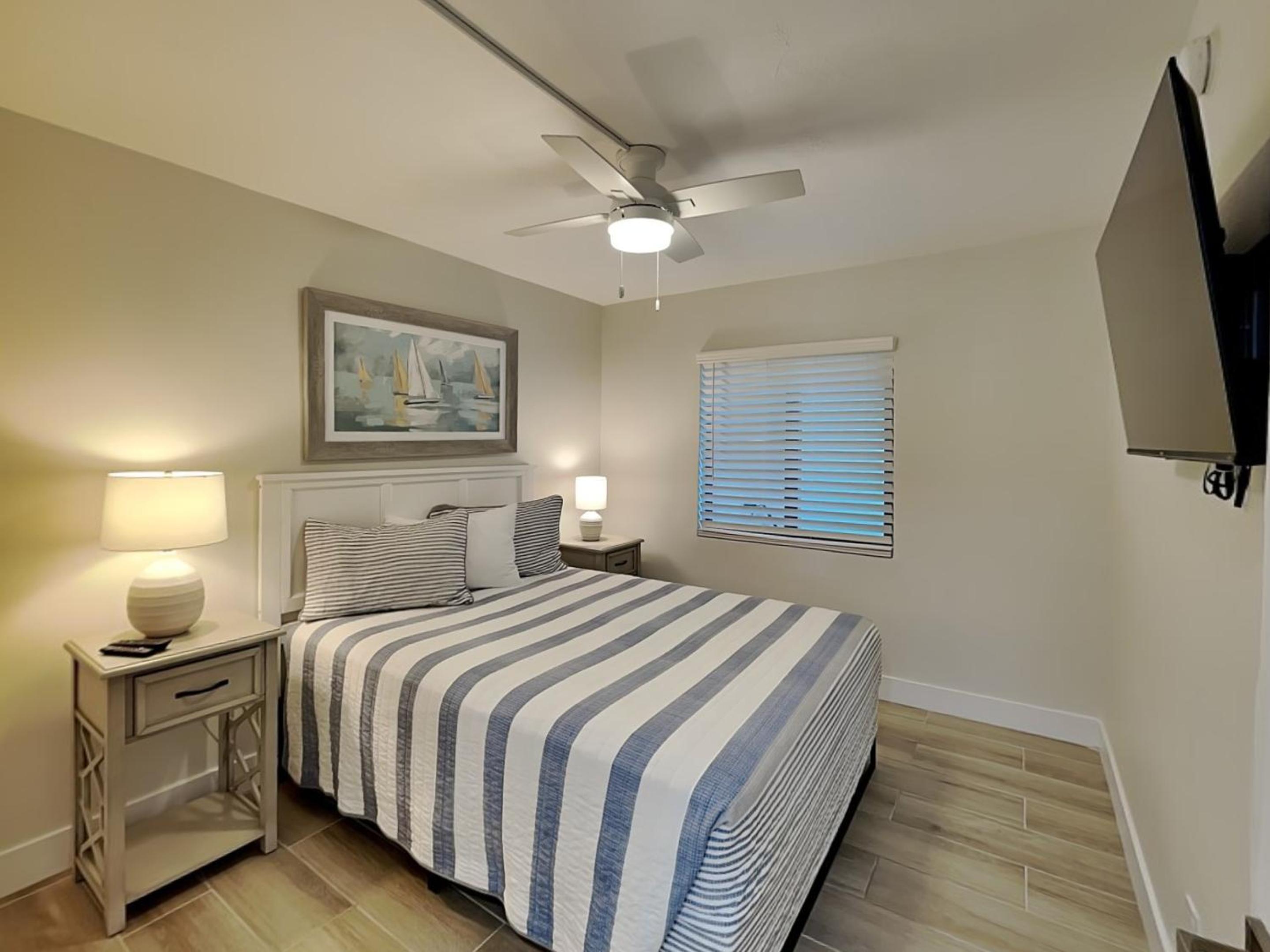 Seaside 209