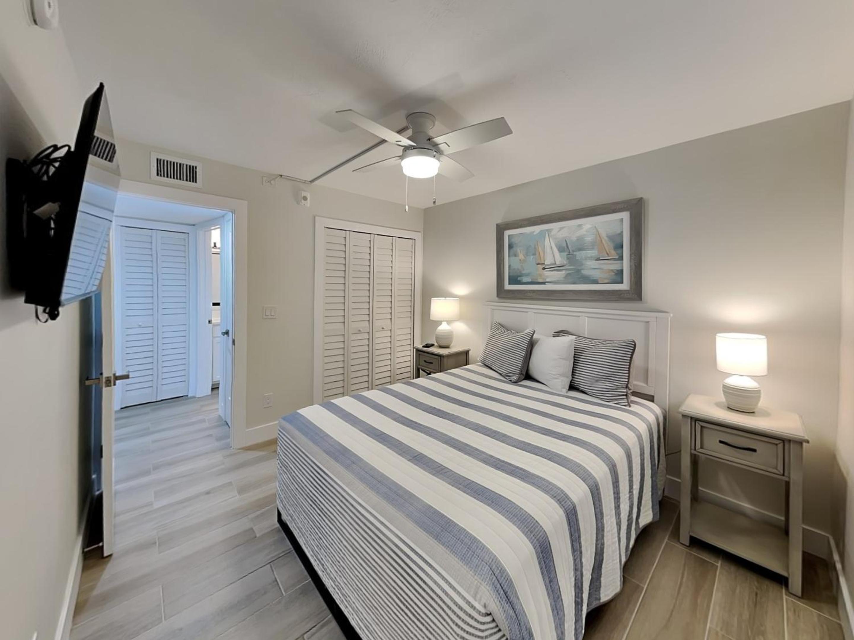 Seaside 209