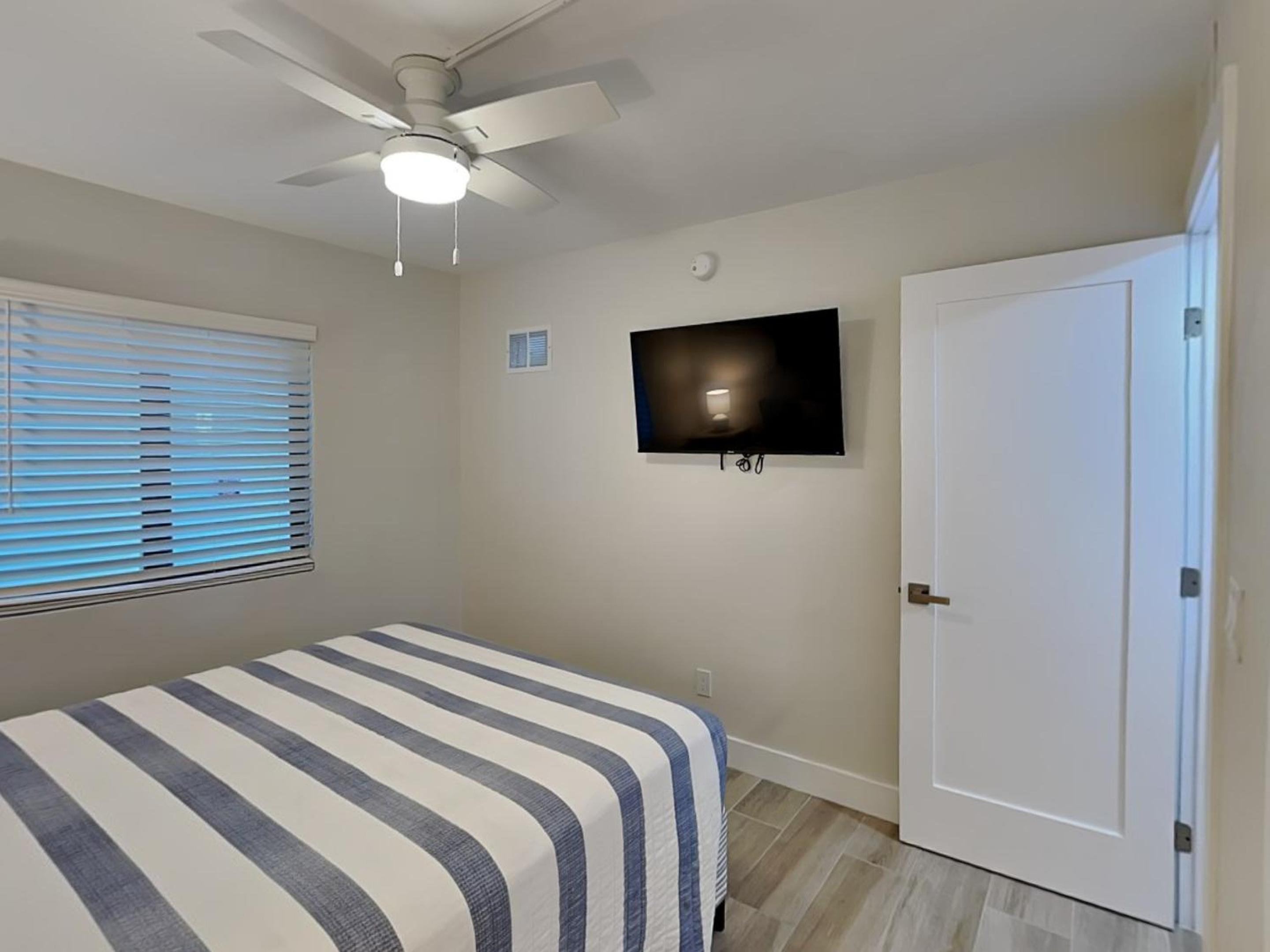 Seaside 209