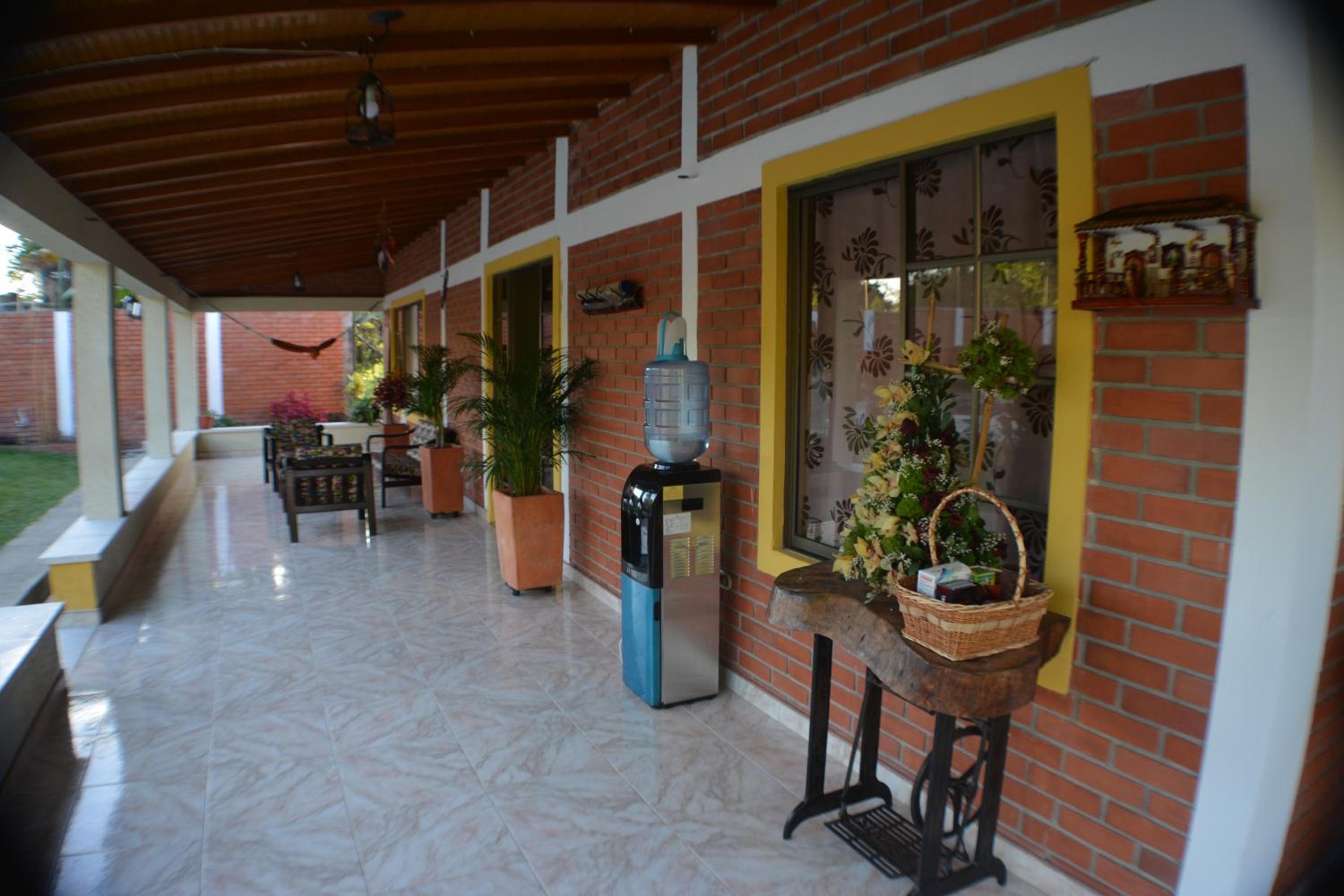 Caraná