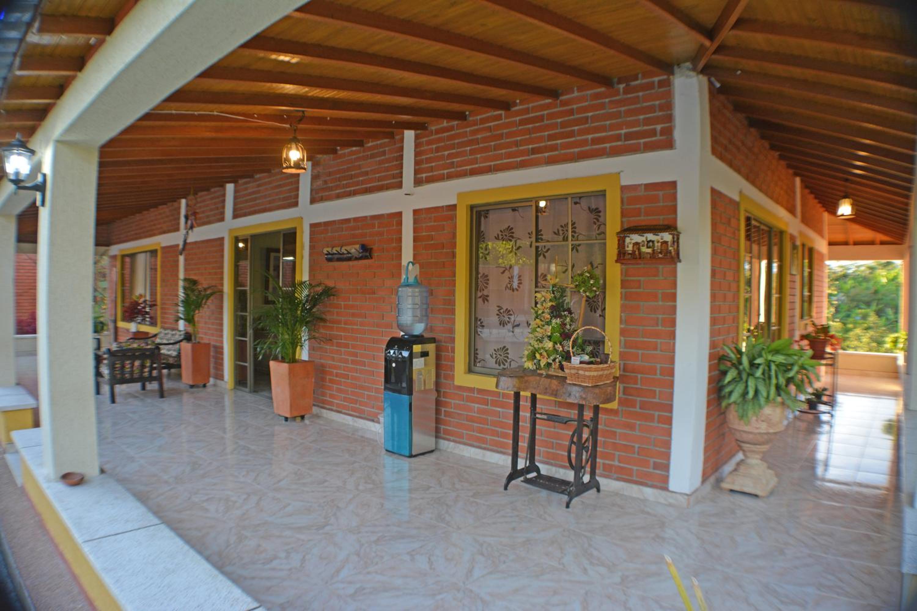 Caraná