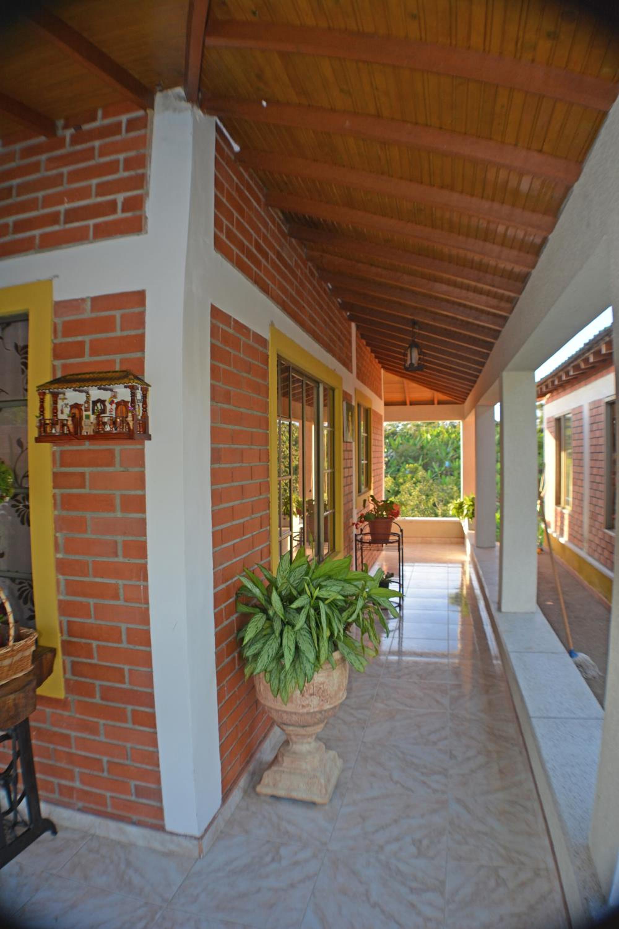 Caraná