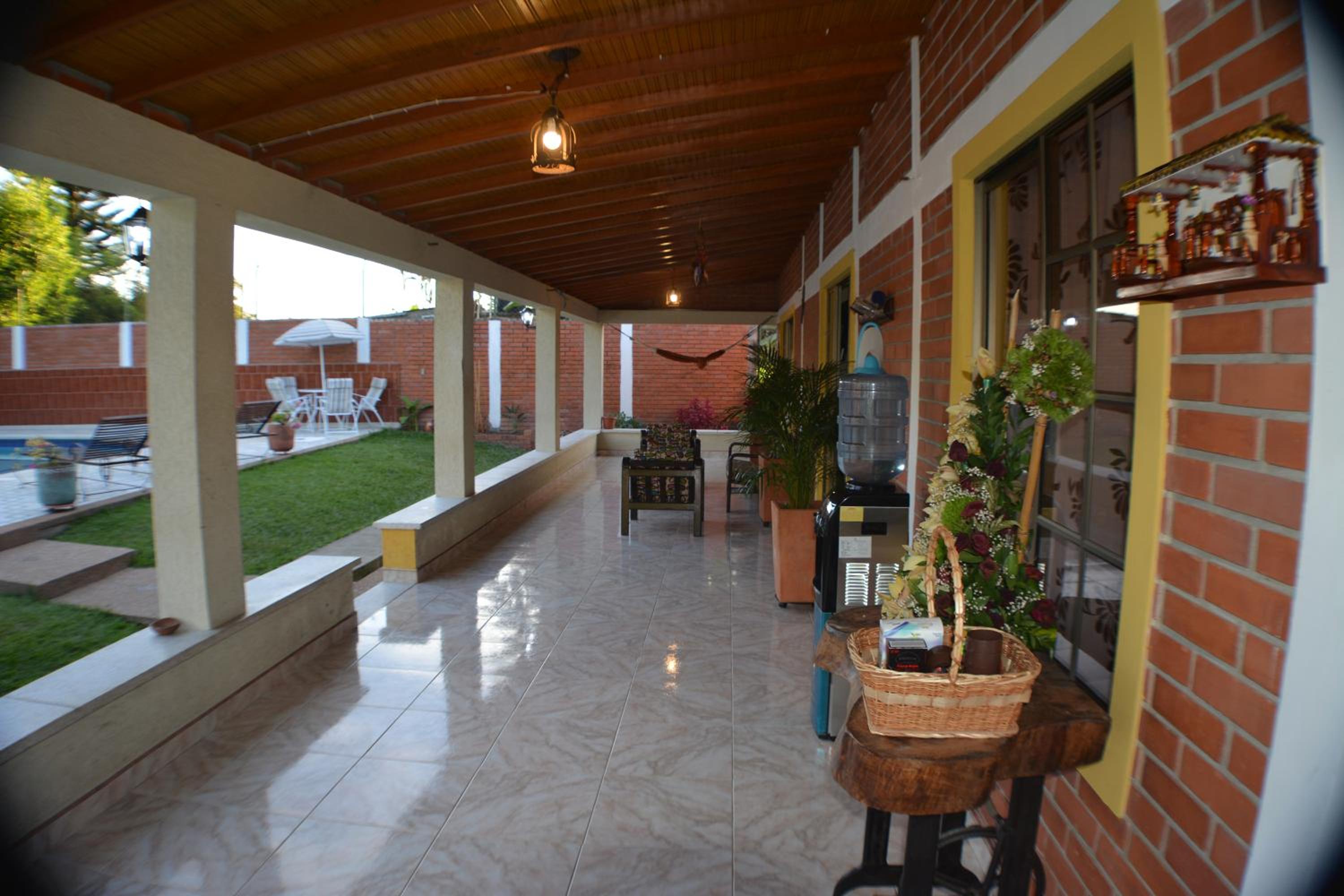 Caraná