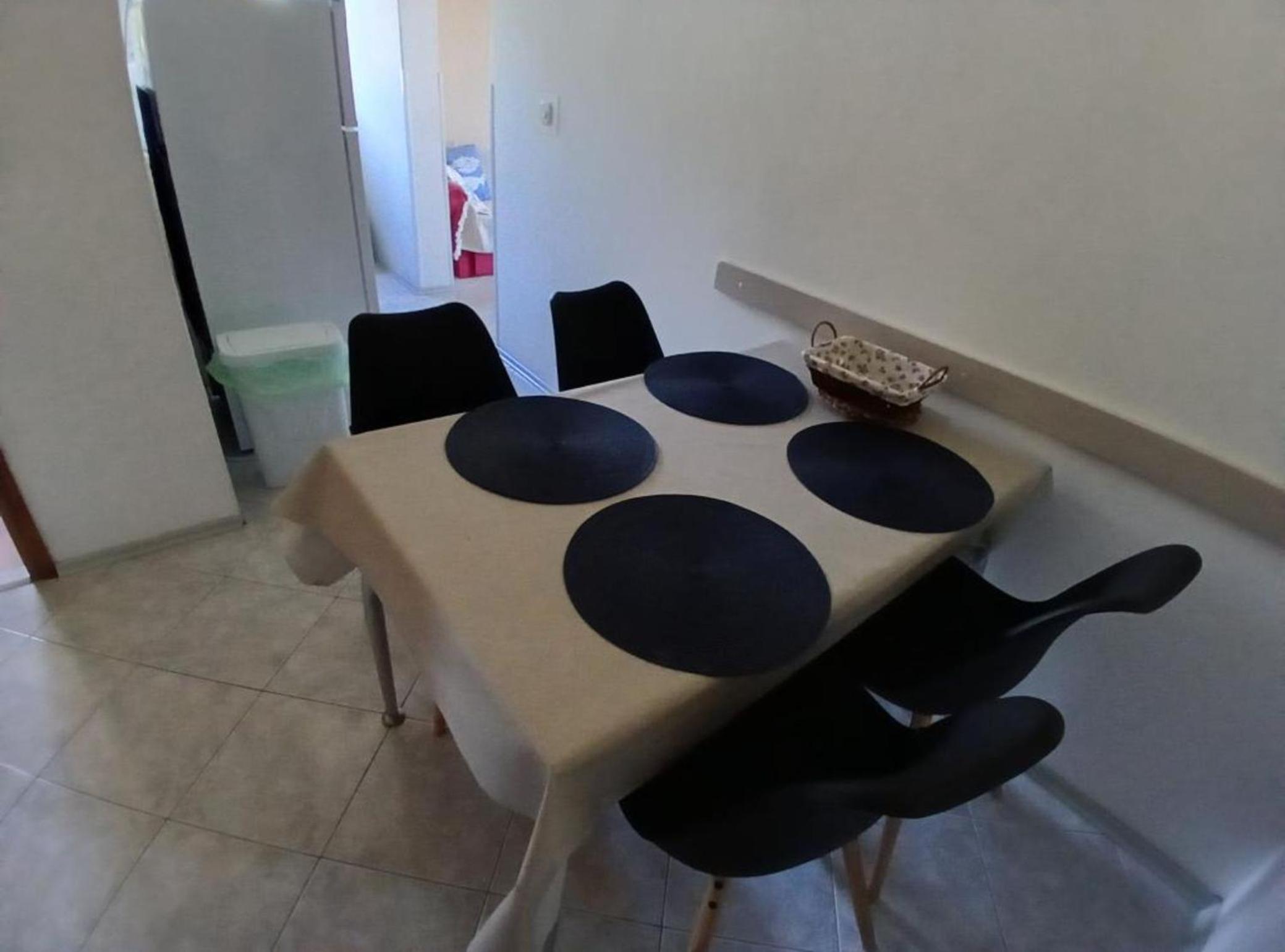 Apartments Matušan Kampor Rab