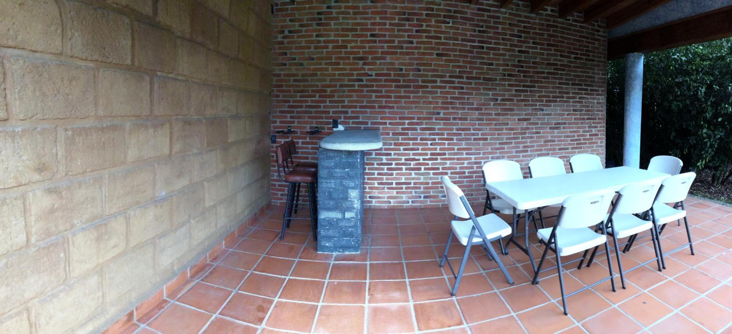 Hotel Constelaciones