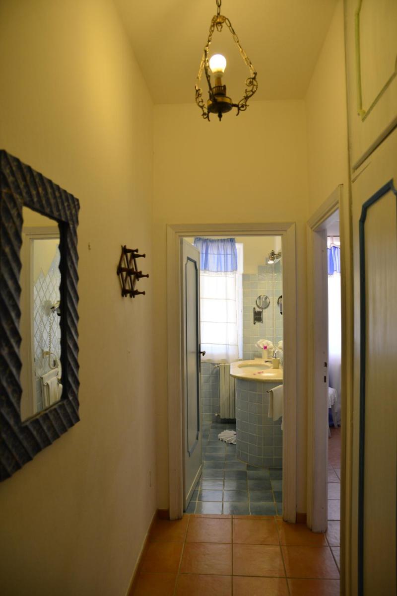 Photo 29