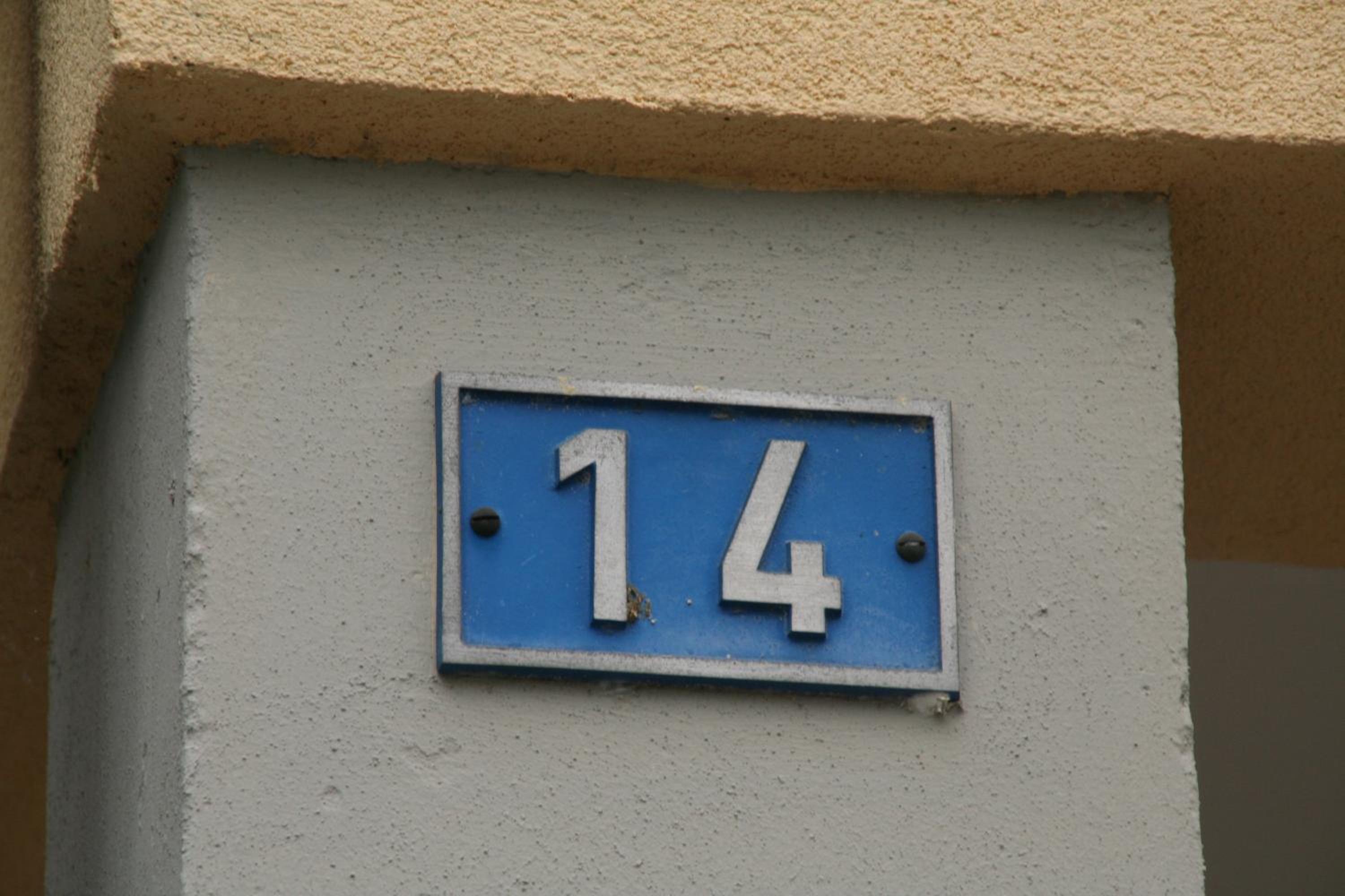 Photo 27