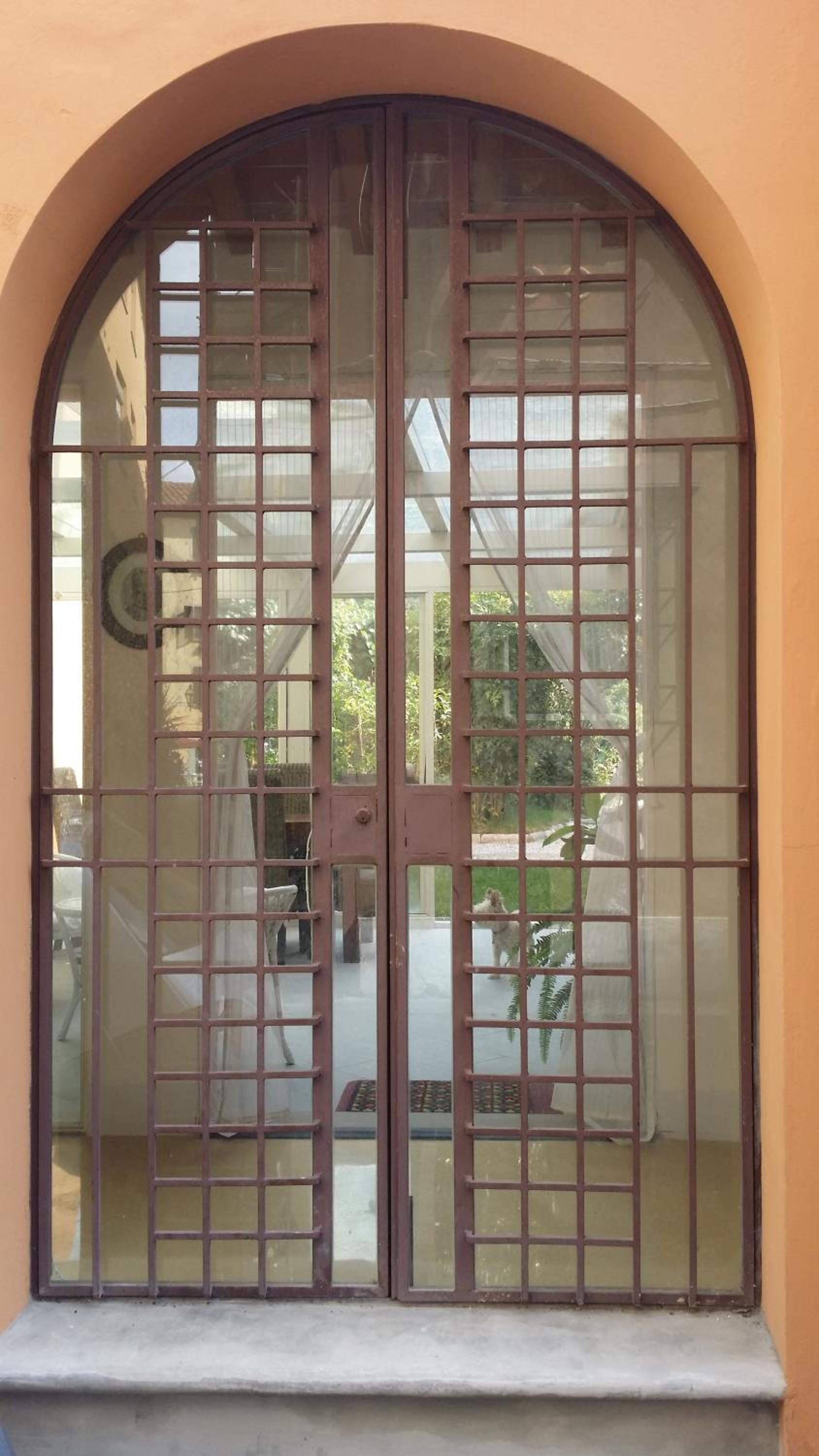 Relais Pacinotti Apartments
