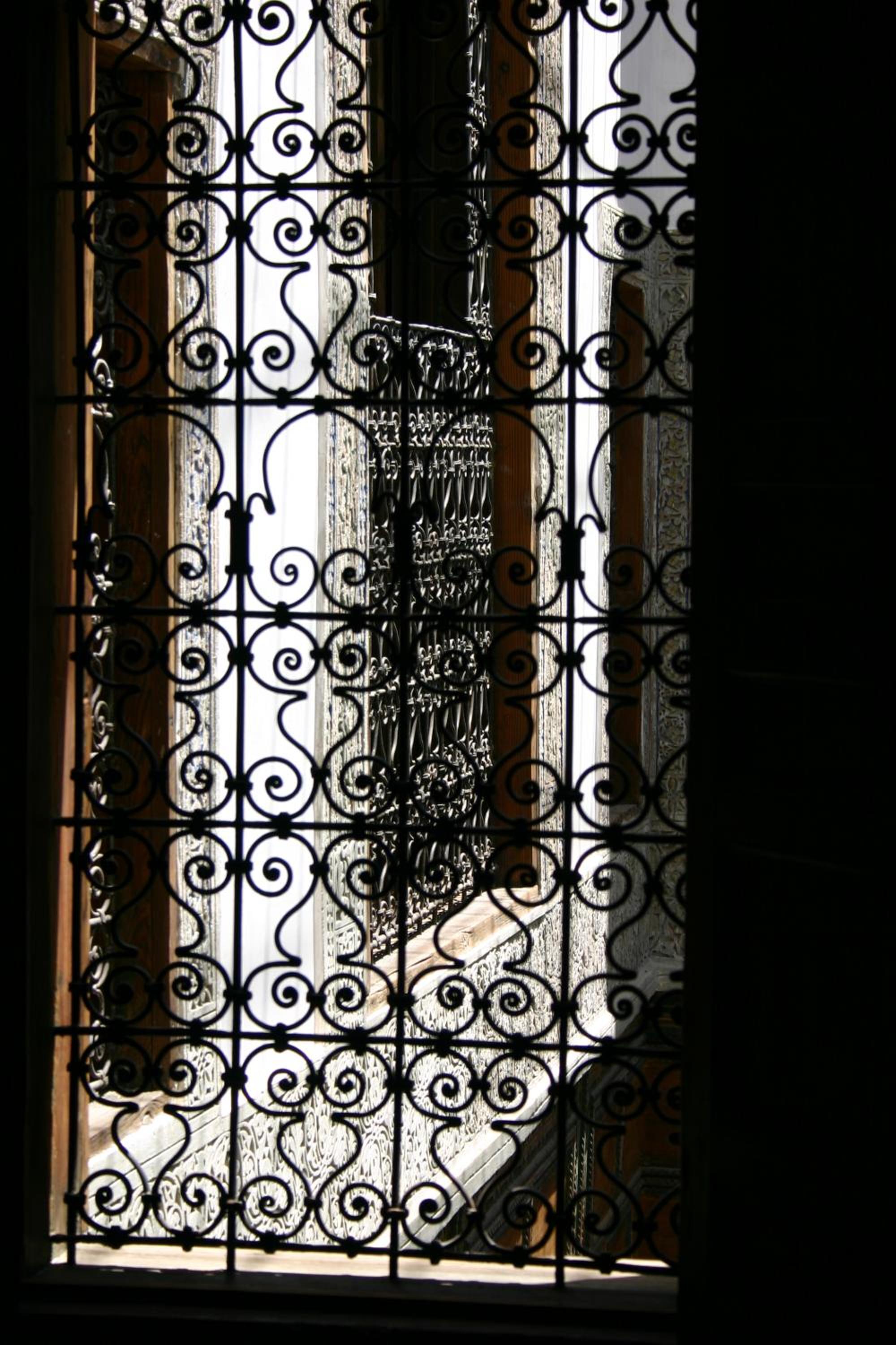 Photo 28